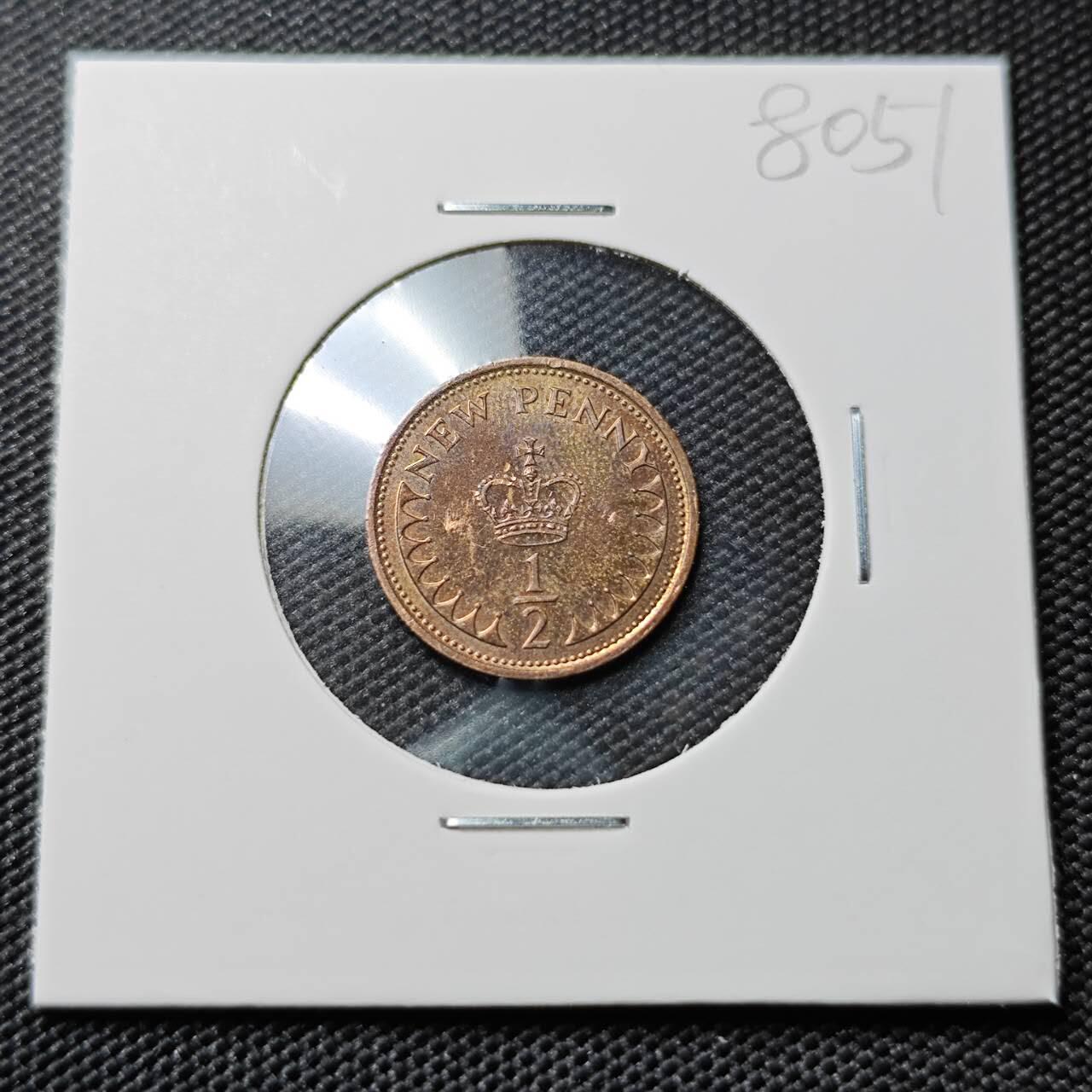 KK钱币收藏小铺 第380期  2月预留时间 周末发货