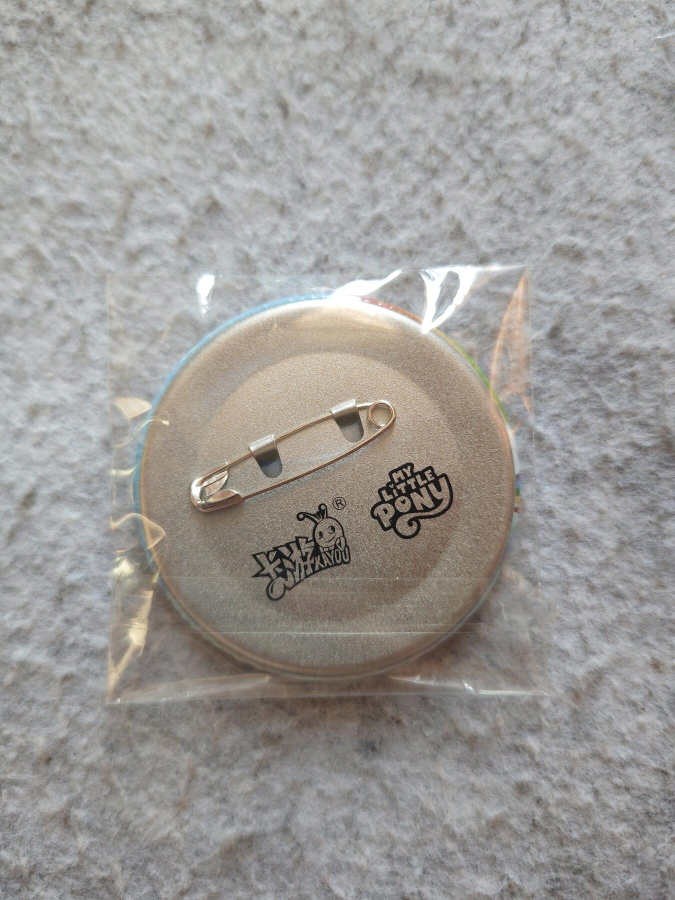 【随心含颖卡拍52期】卡游/集卡社/卡卡沃 抽卡机专场拍卖【无佣金】