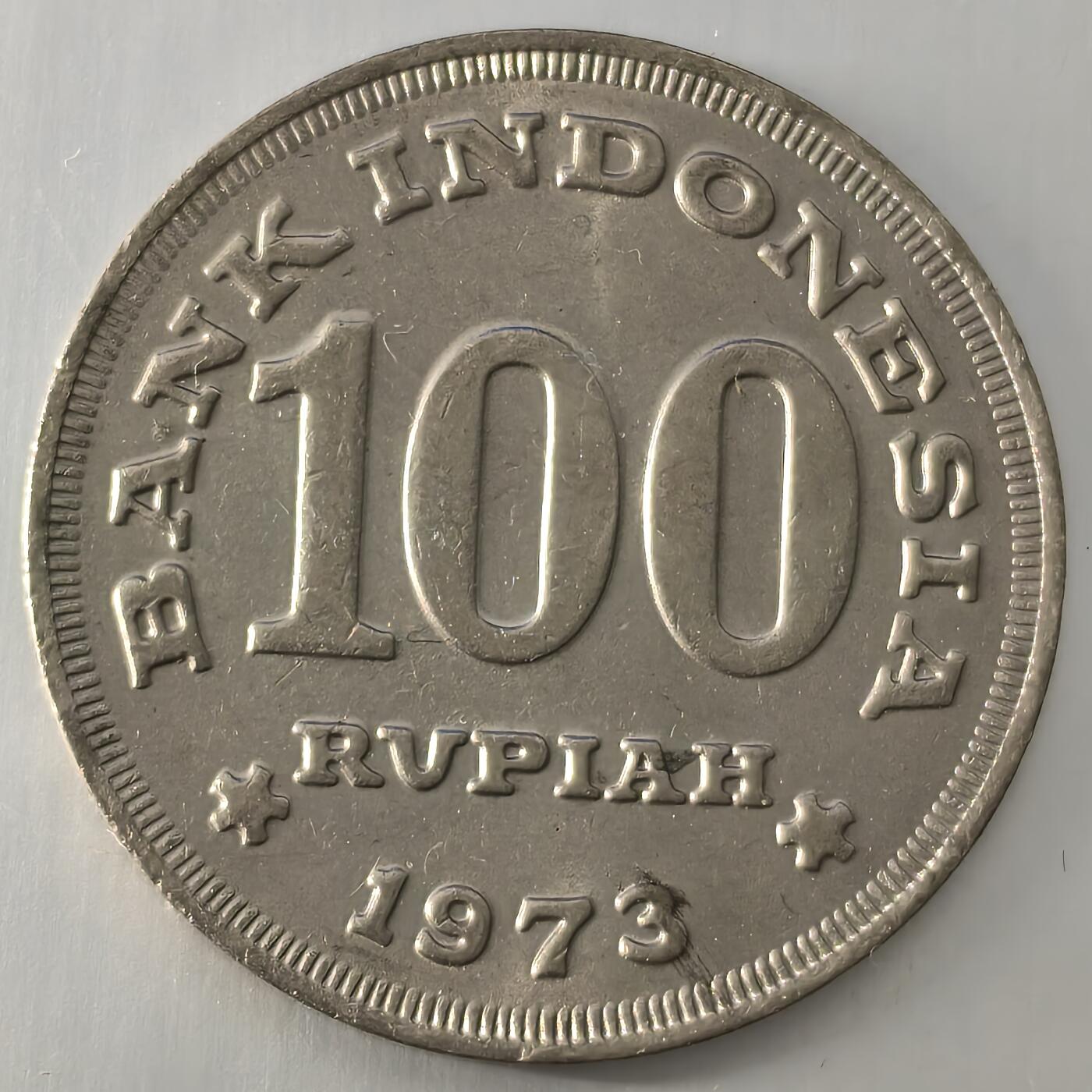 Krab外币市集Vol.26