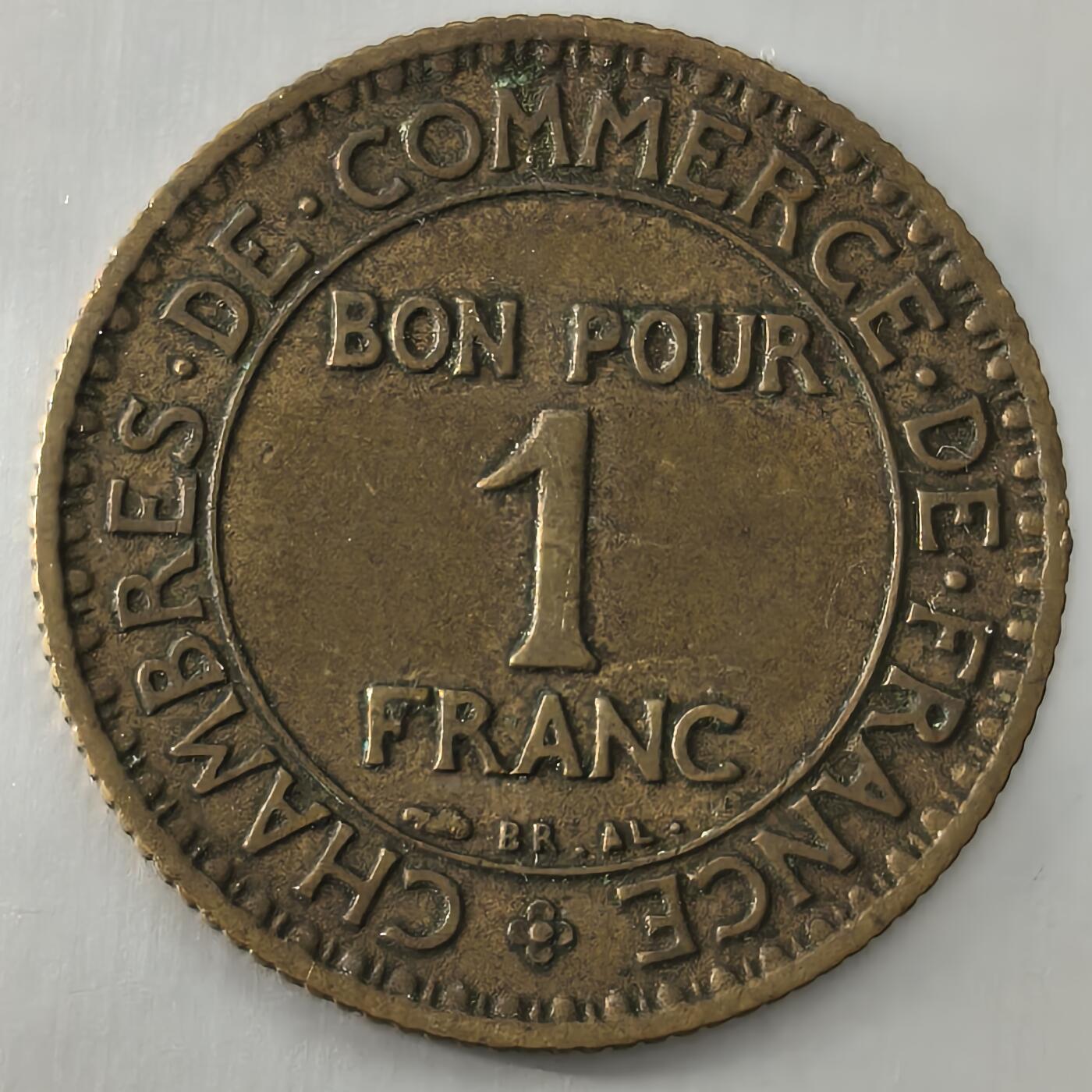 Krab外币市集Vol.26