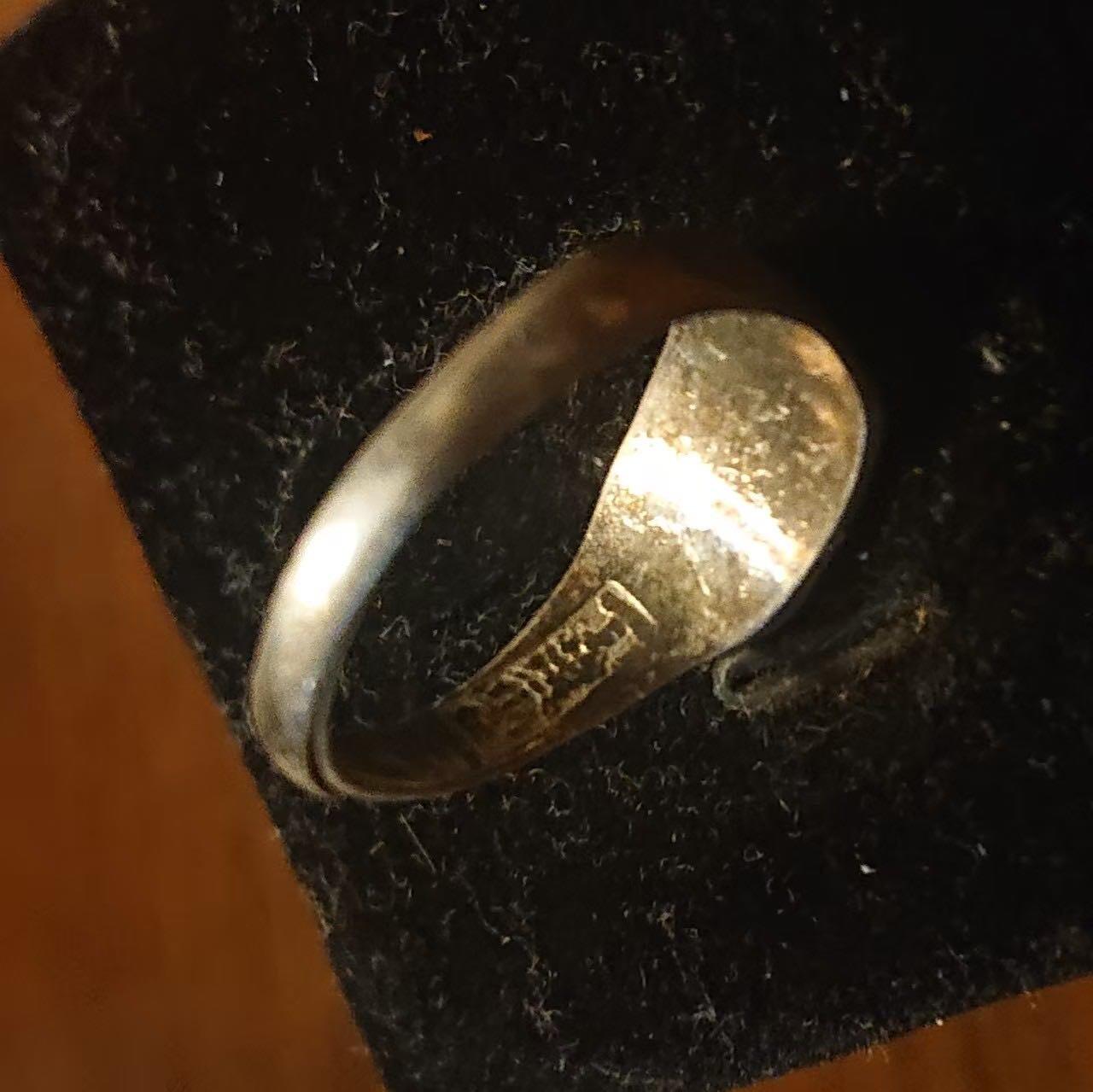 【第叁場】近代勋奖章徽章服饰杂项专场