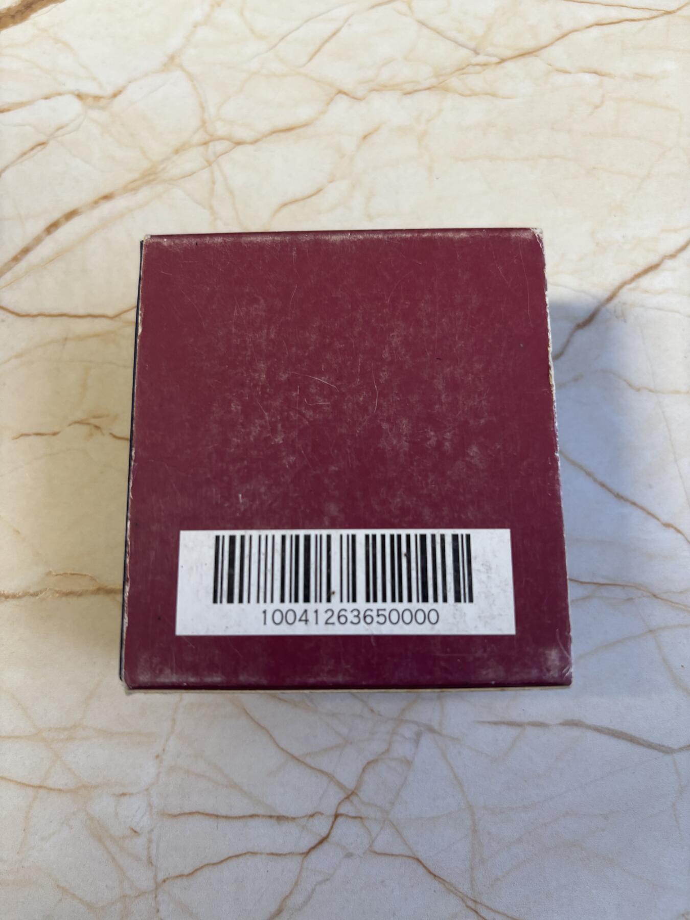 第186期拍卖 法国2010年马塞尔•达索飞机研制精制加厚纪念银币，900银，44.4克，发行2000枚