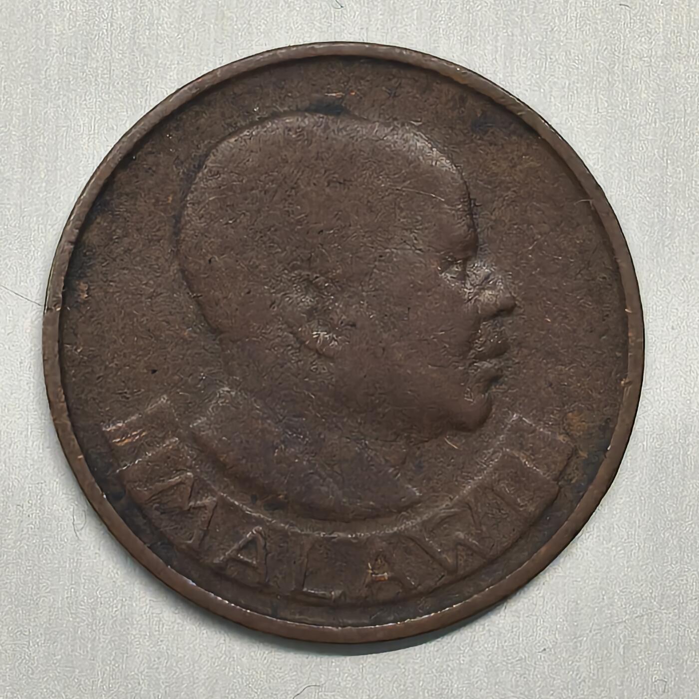 Krab外币市集Vol.26