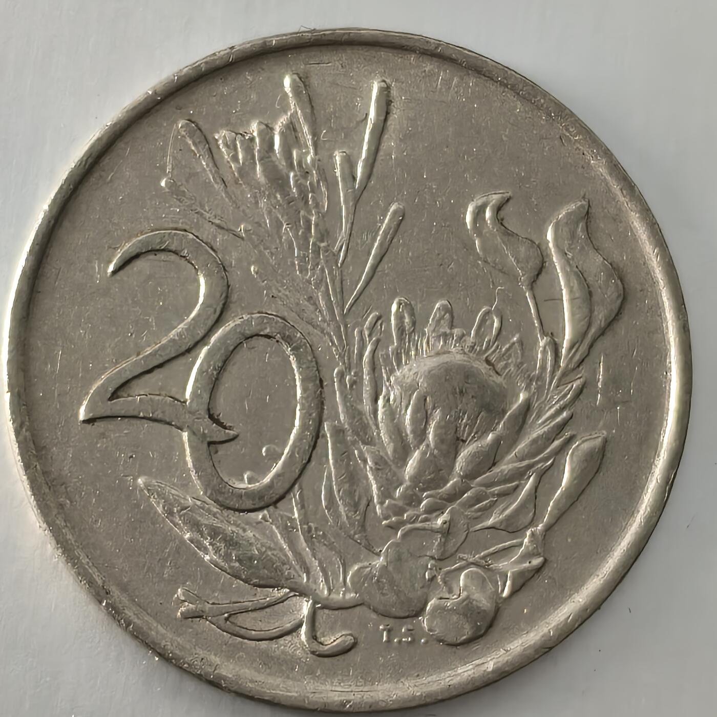 Krab外币市集Vol.26