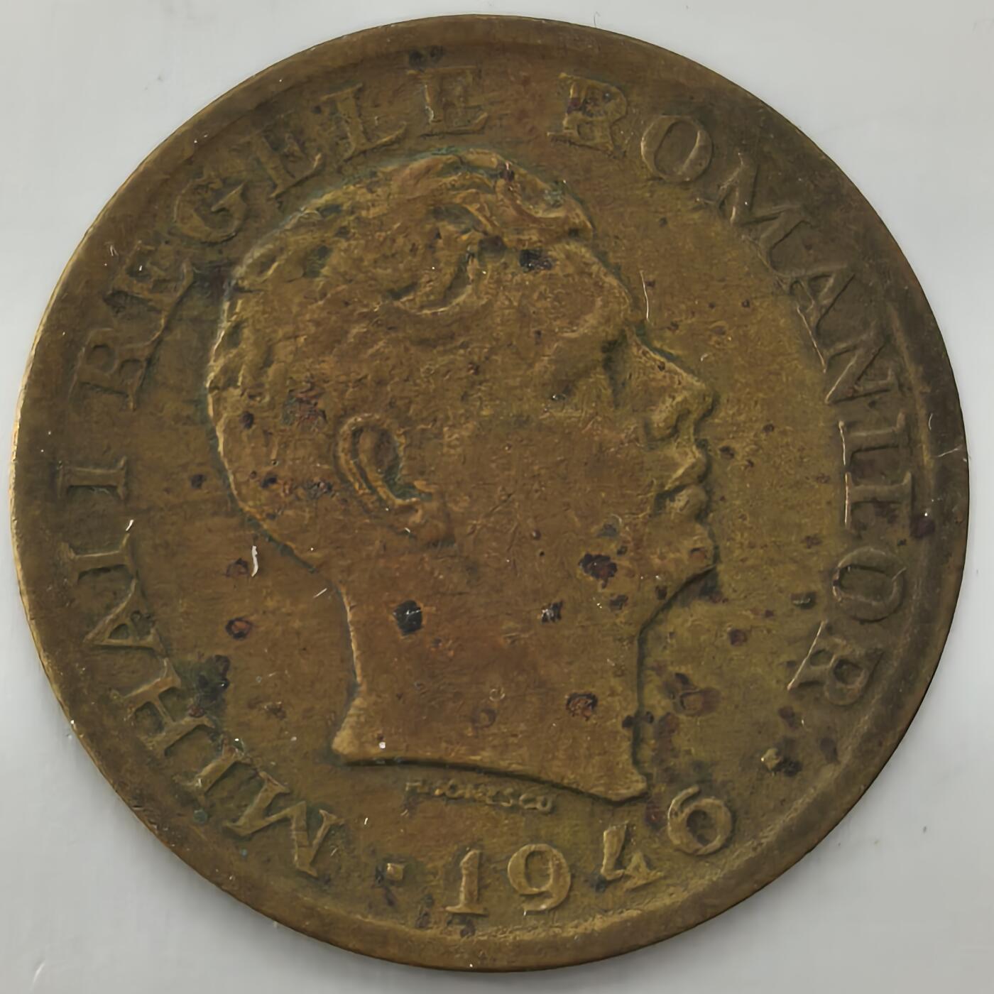 Krab外币市集Vol.26