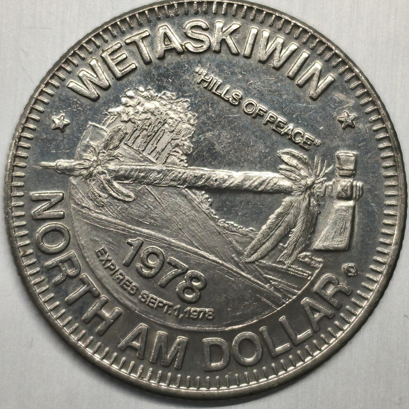 Krab外币市集Vol.26