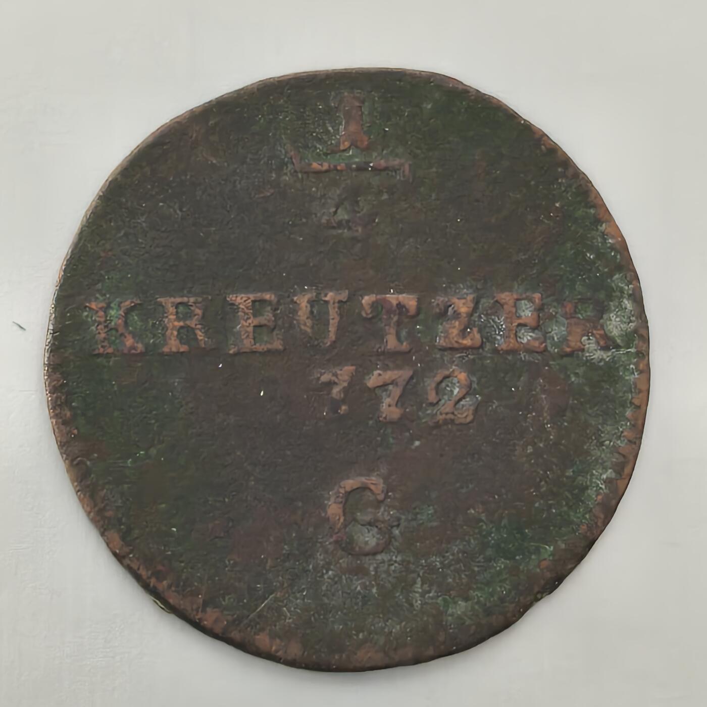 Krab外币市集Vol.26