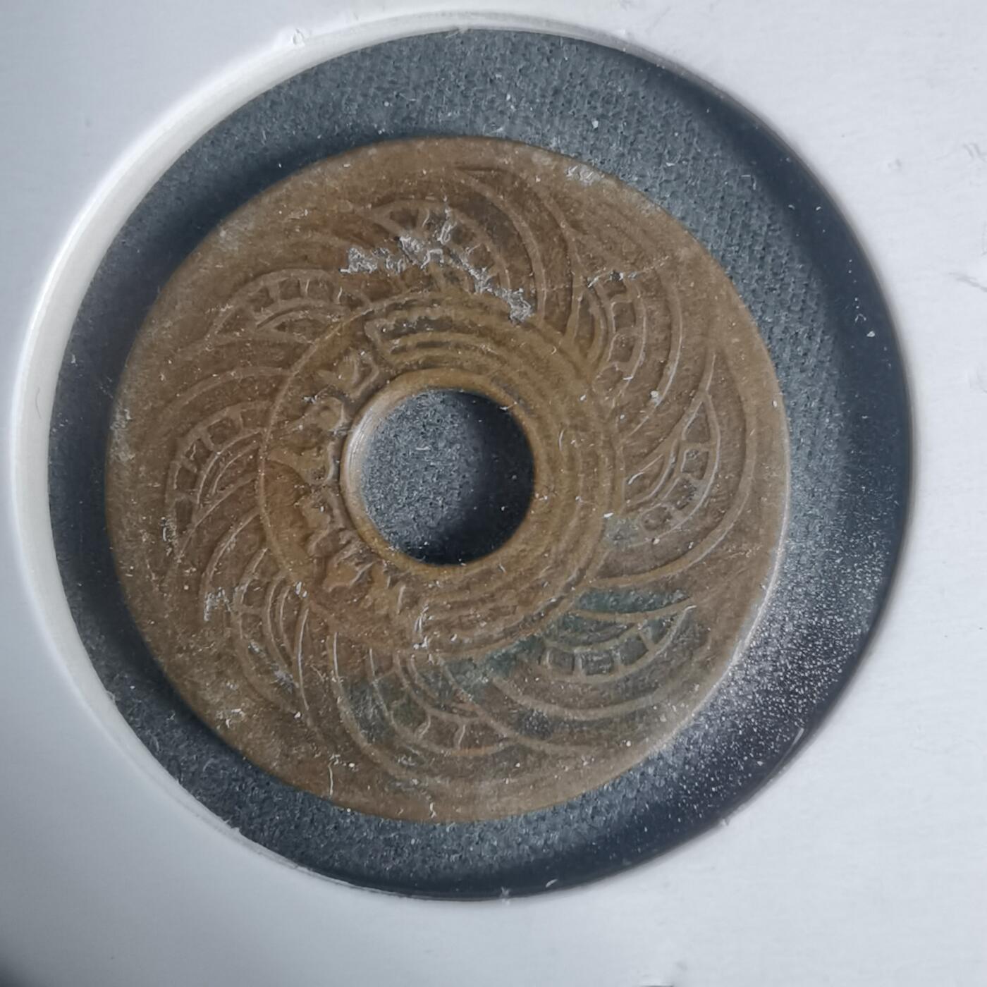 沼泽如烟--第933场 泰国