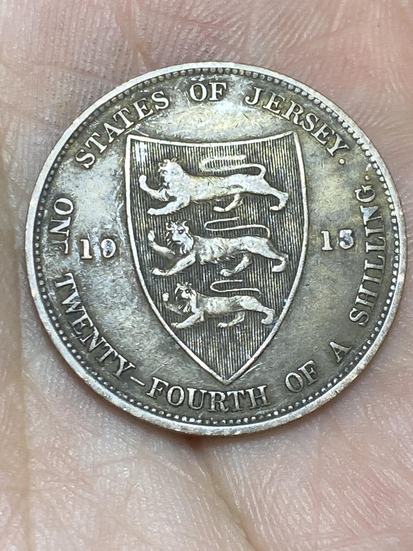 2025年第一百三十六场(总第一百六十二场）外国好品纸夹散币场(免佣金)