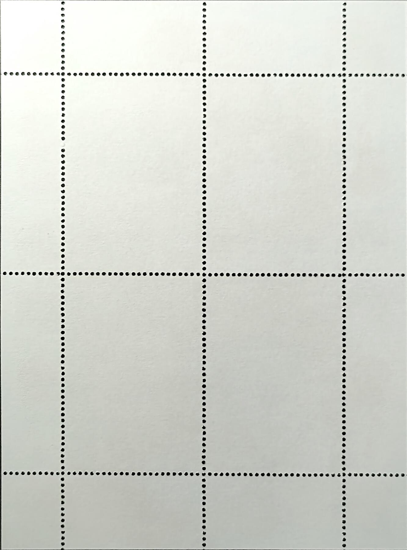 ↓君缘收藏681期☞钱币邮品↓无佣金、可寄存、满30元包邮 