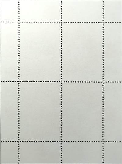 ↓君缘收藏797期☞钱币邮品↓无佣金、可寄存、满30元包邮  索马里邮票，2001年英国摇滚乐队“披头士”成员 吉他手歌手及词曲作者乔治·哈里森邮票小版张