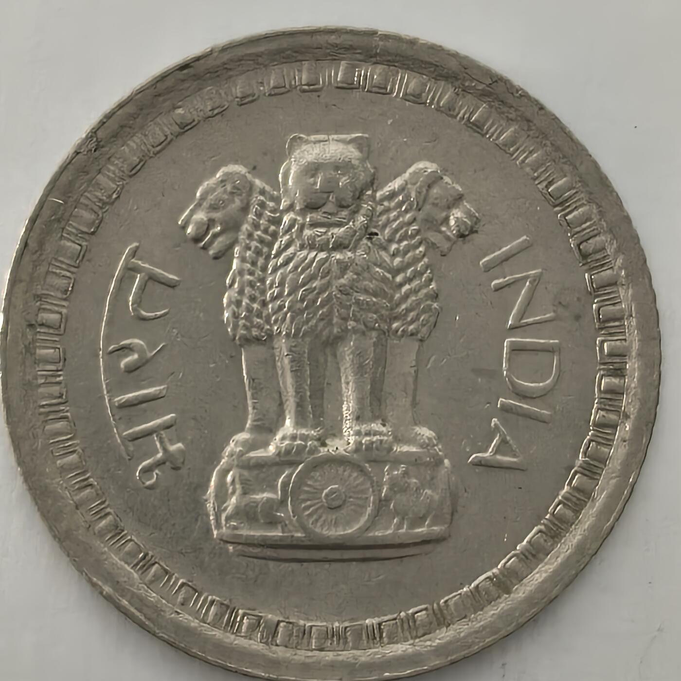 Krab外币市集Vol.26