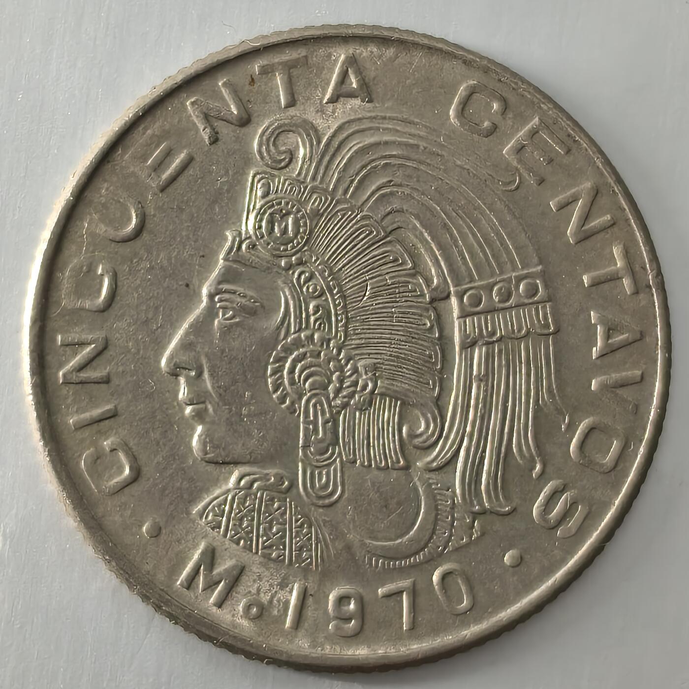 Krab外币市集Vol.26