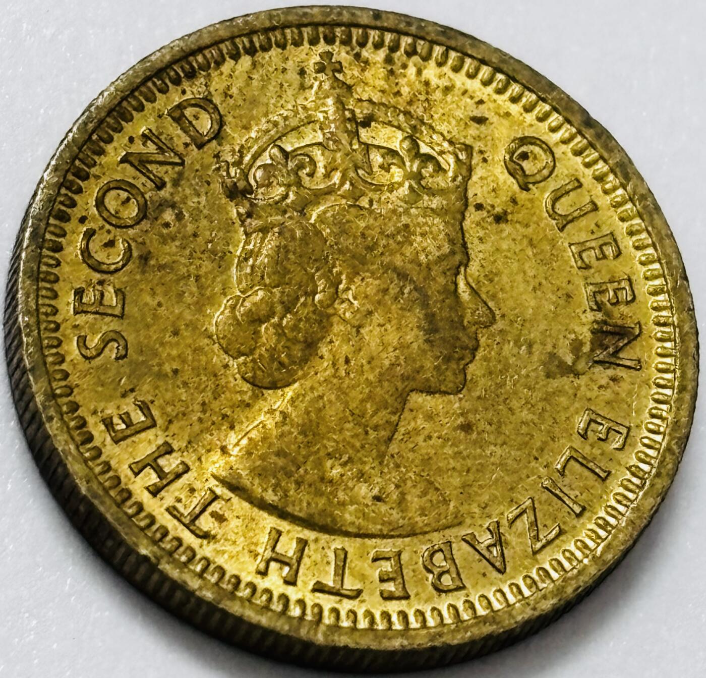 文馨钱币收藏第 285 场，【 长期接收代拍品】银币，评级币，散币场