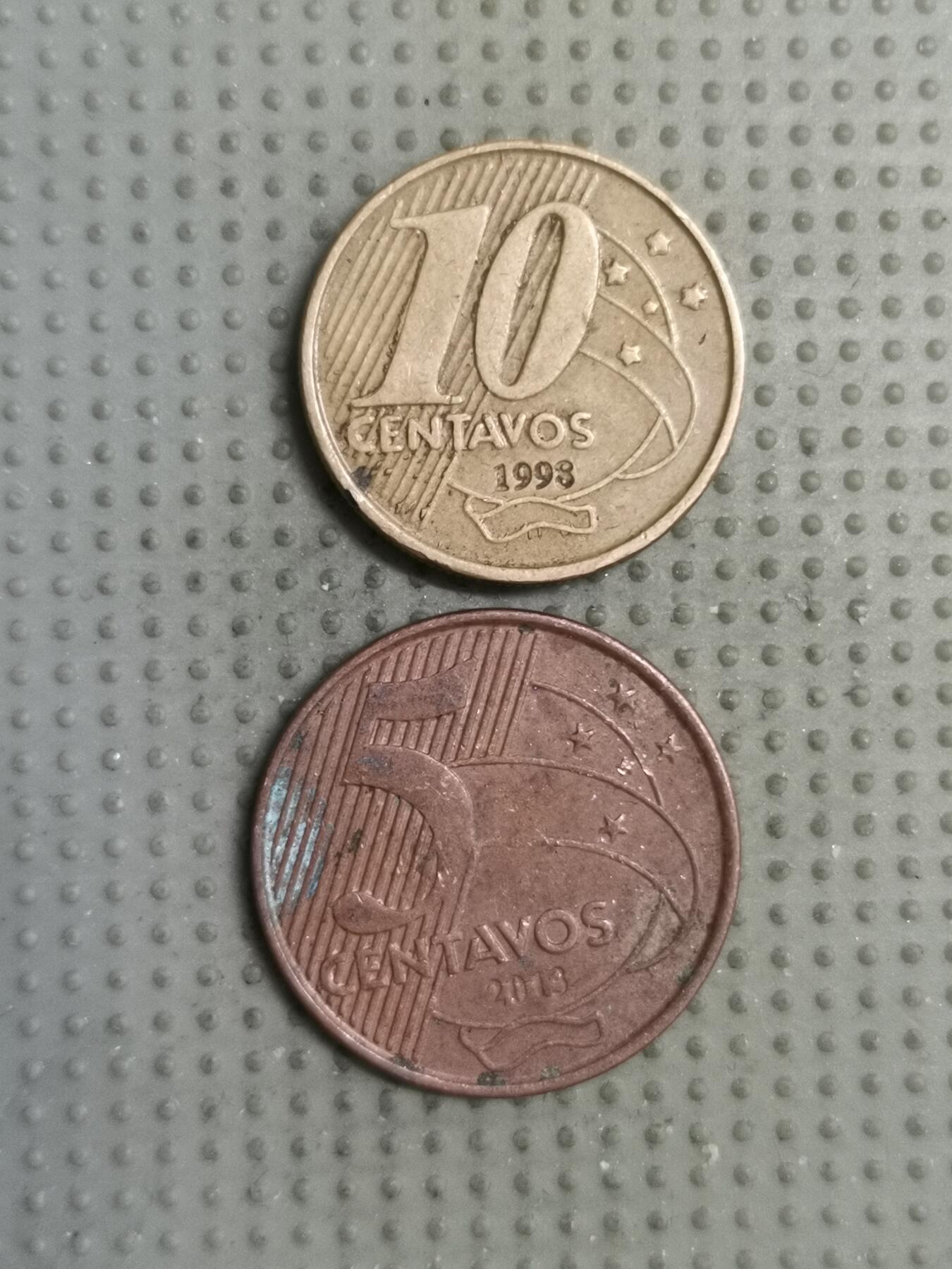 2025年第138场各国散币拍卖（总第138场）