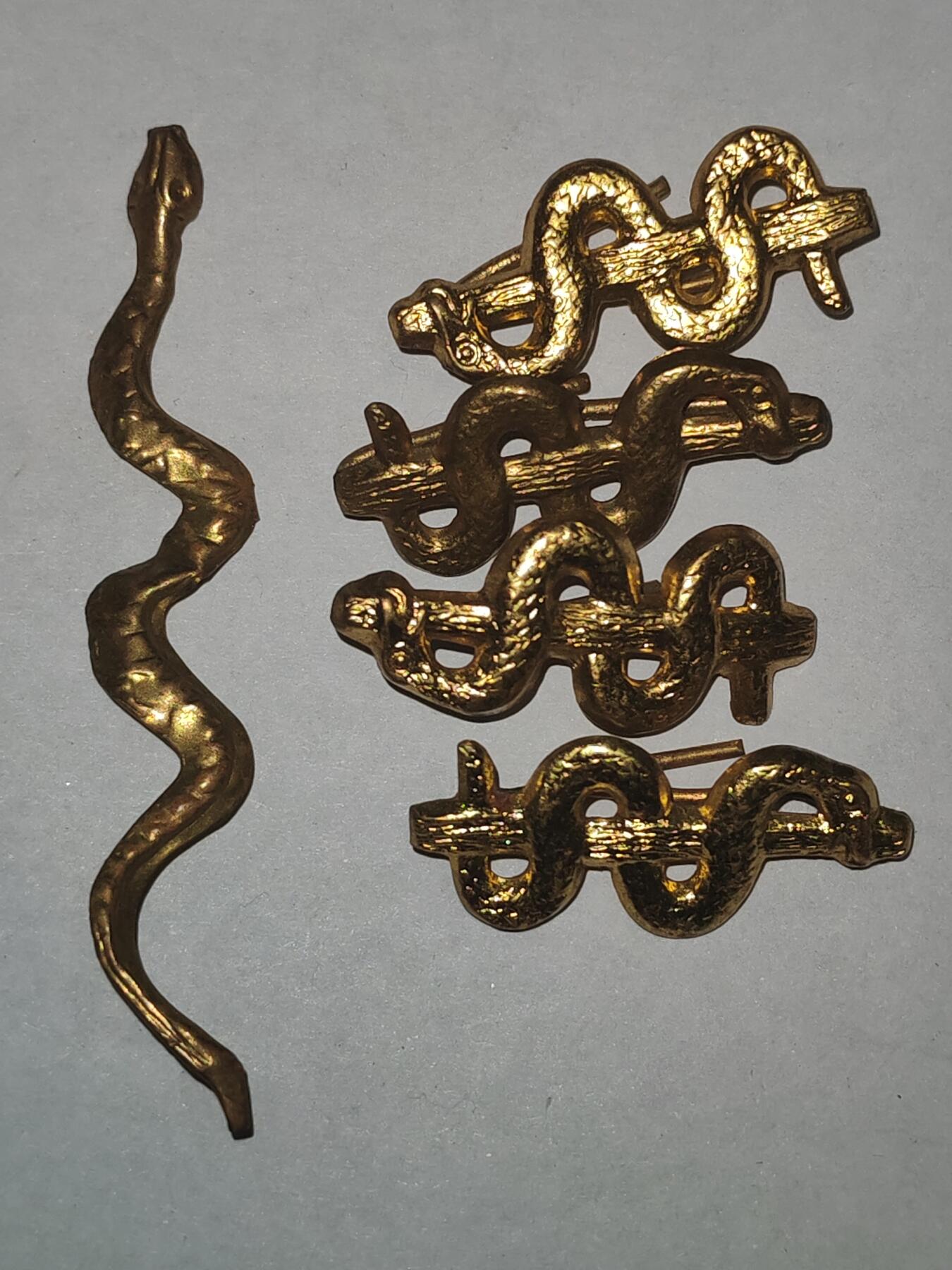 韵星假日拍卖第三十二期 -- Rimey Holidays Auction 32