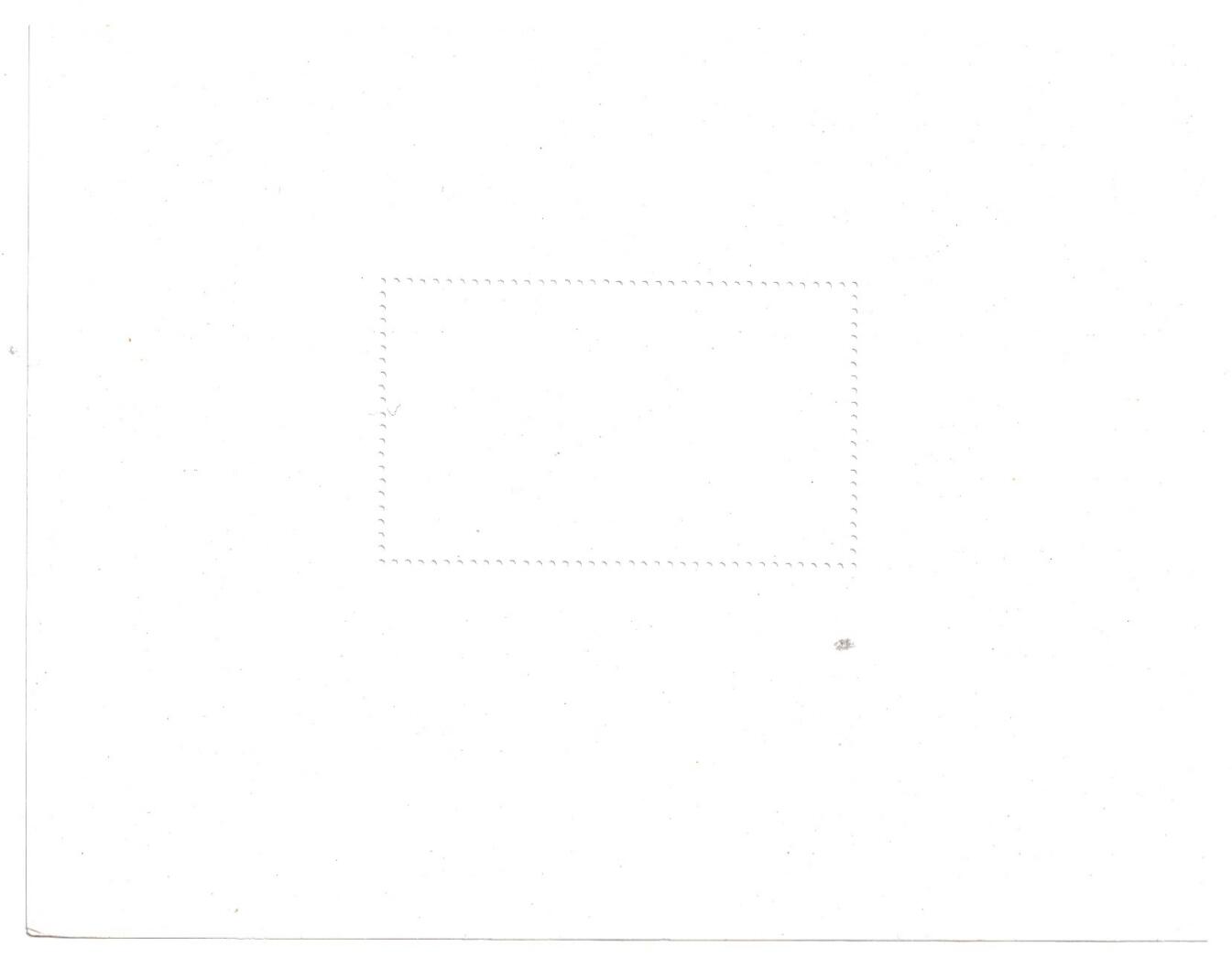 【良泉】【元旦直播场】1月1日晚19.30点开拍！208组西方古代钱币、日本朝鲜花钱 1970年【东德】反法西斯战争胜利25周年，周围的文字是一份庄严的誓词，旨在缅怀受害者并反对法西斯主义。