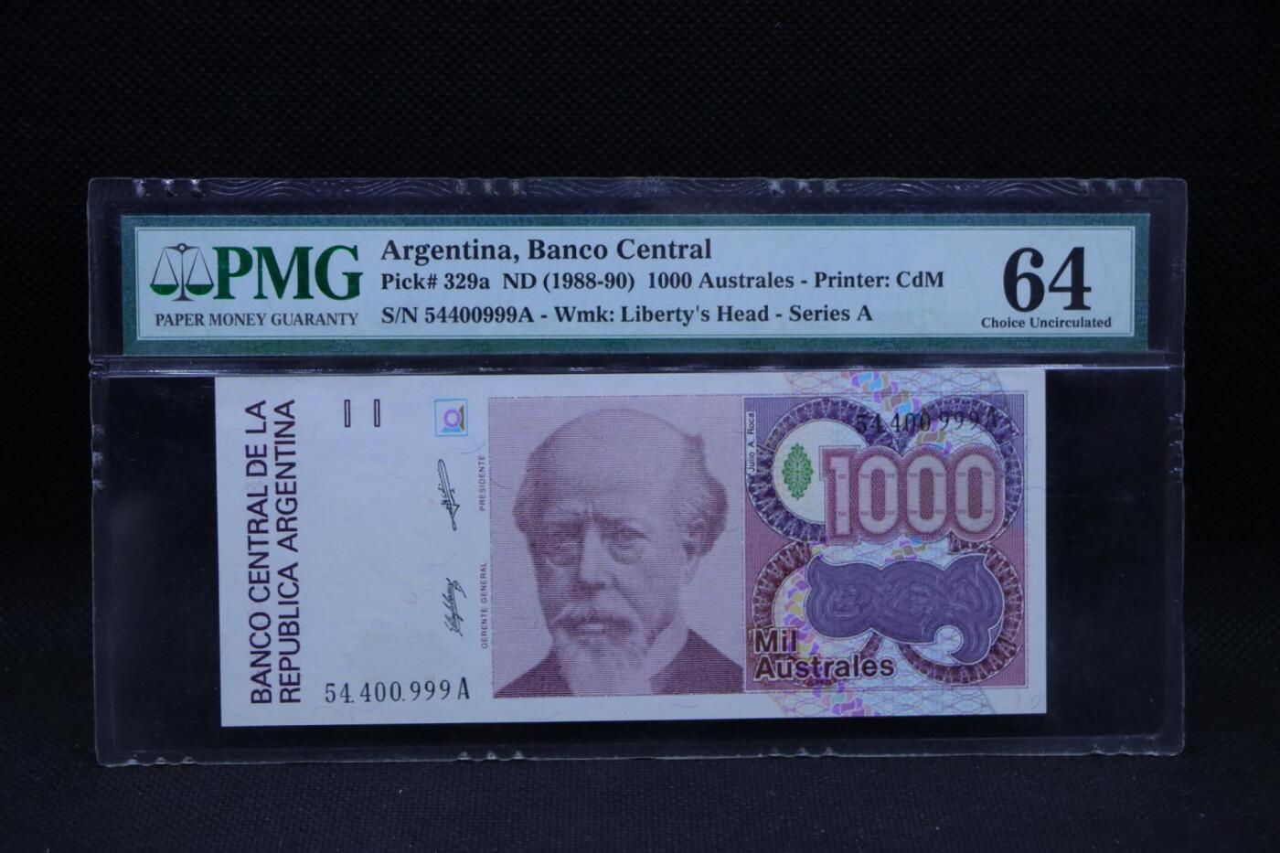 【淘币小摊】限时拍第八百三十二拍  散币场  满百包邮可预留两周  周一统一发货 