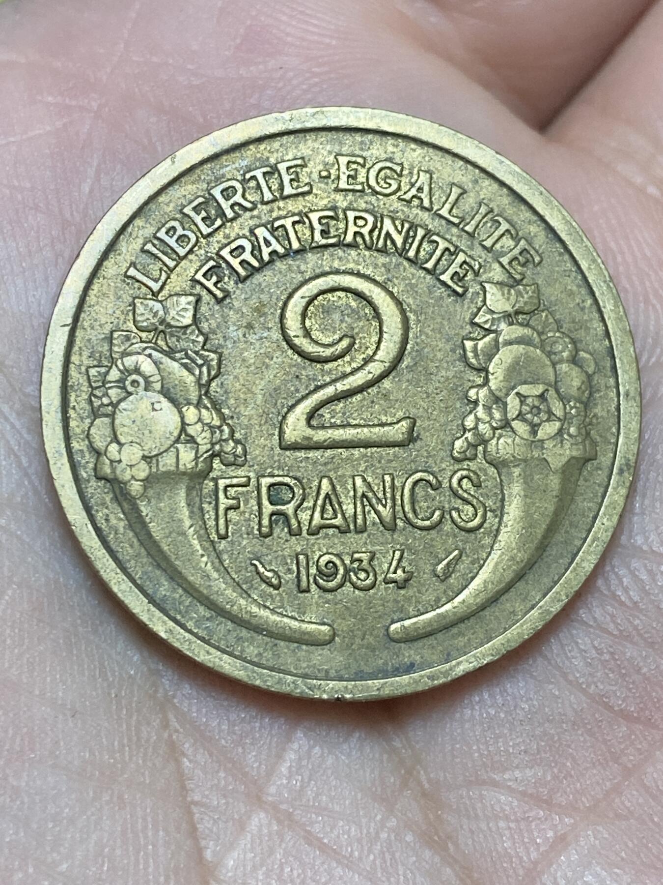 2025年第一百三十六场(总第一百六十二场）外国好品散币场(免佣金)