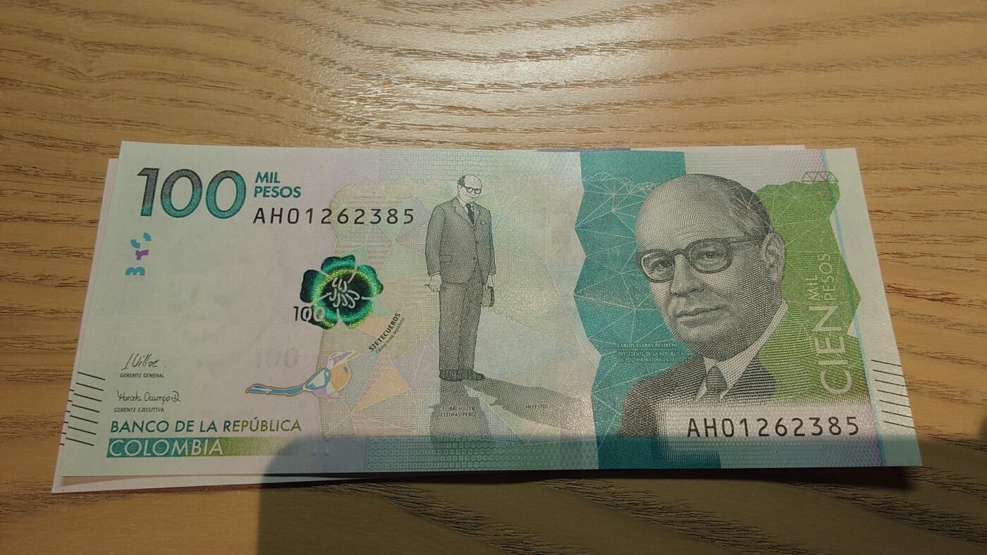 世界钱币～微拍第220期暨2025年第60期  最新货品（群里先挑剩）选购