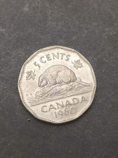 猩哥外币小铺➨【第209场】 - 加拿大