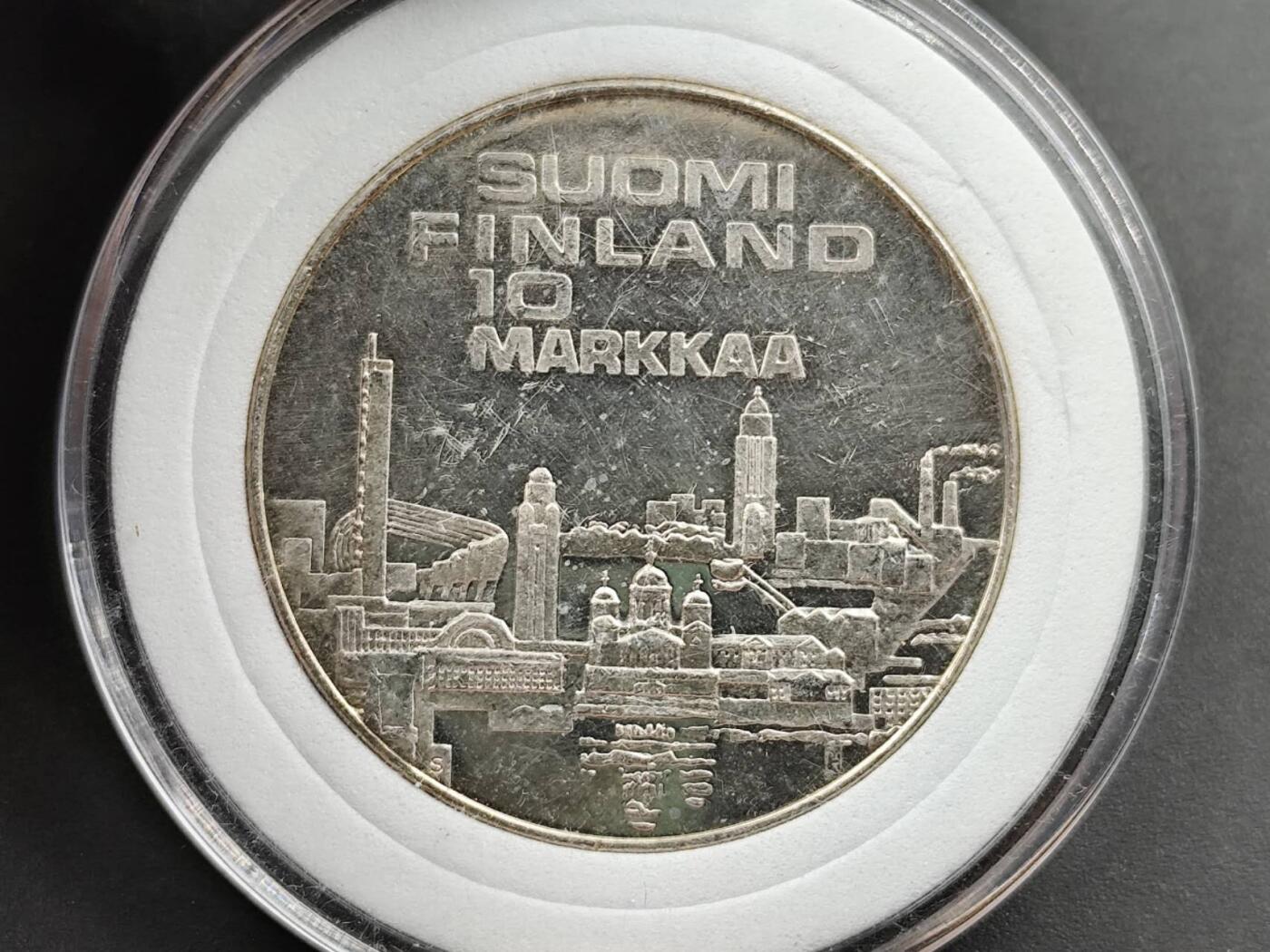 12月13日徽章钱币专场