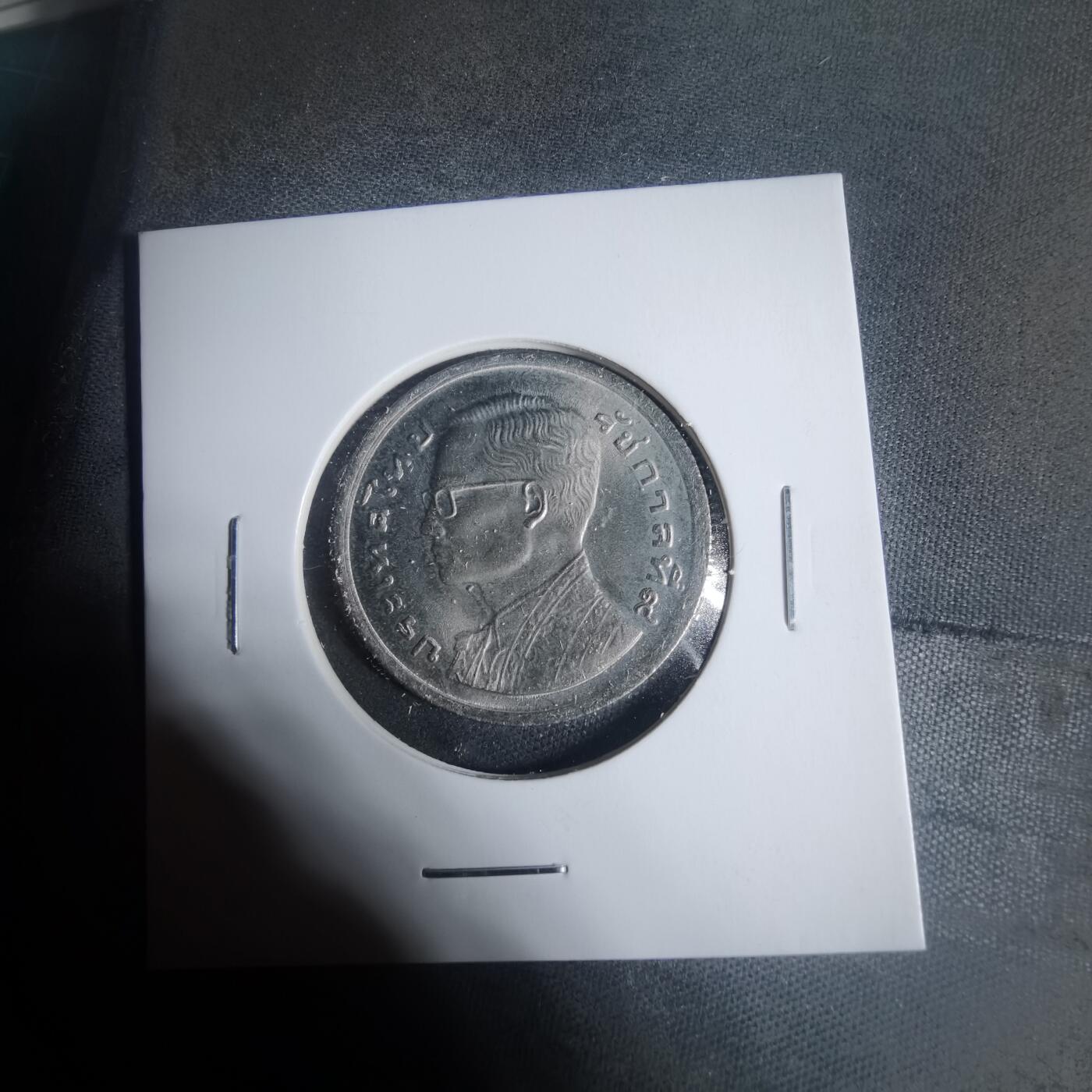 沼泽如烟--第933场 泰国