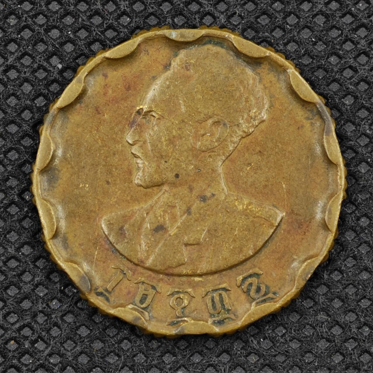 【淘币小摊】限时拍第八百三十二拍  散币场  满百包邮可预留两周  周一统一发货 