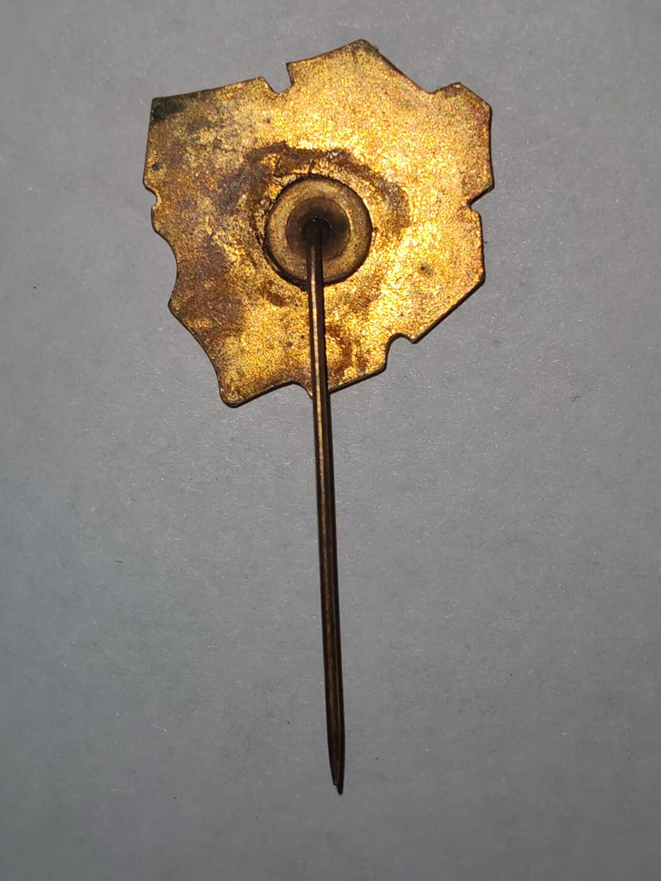 韵星假日拍卖第三十二期 -- Rimey Holidays Auction 32