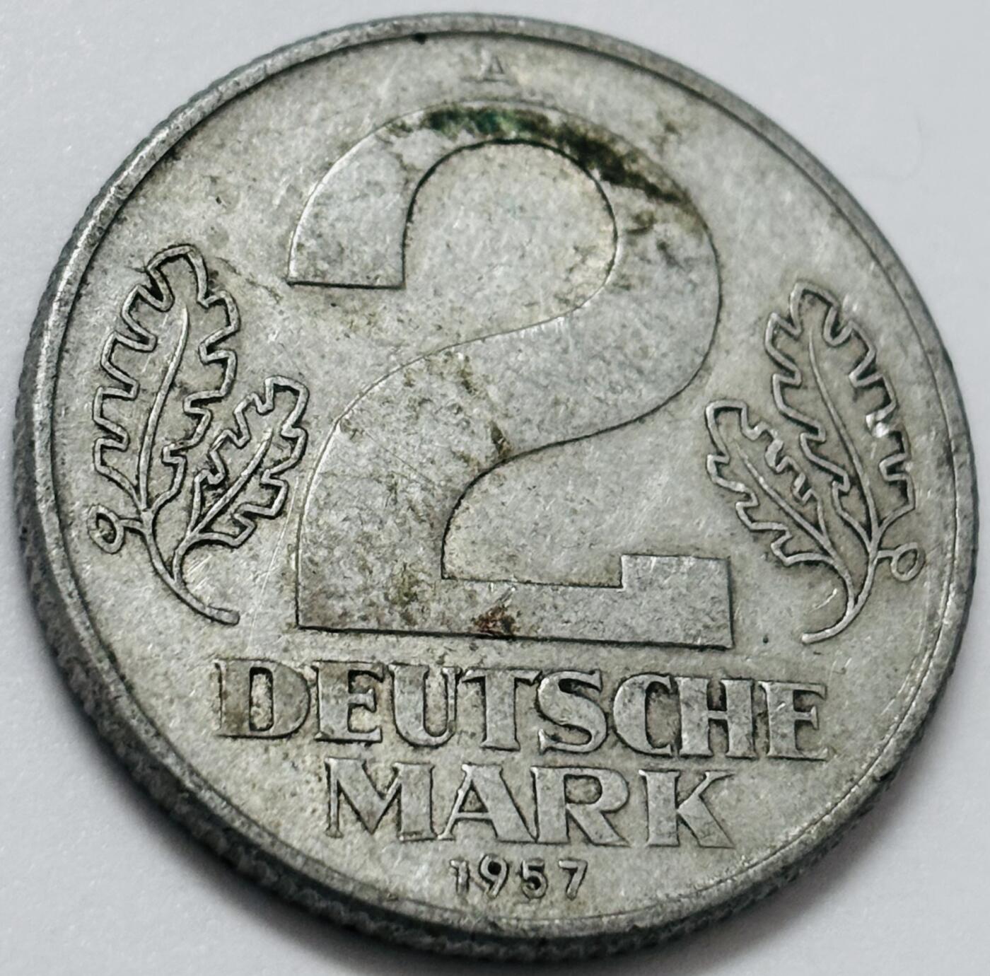 文馨钱币收藏第 285 场，【 长期接收代拍品】银币，评级币，散币场