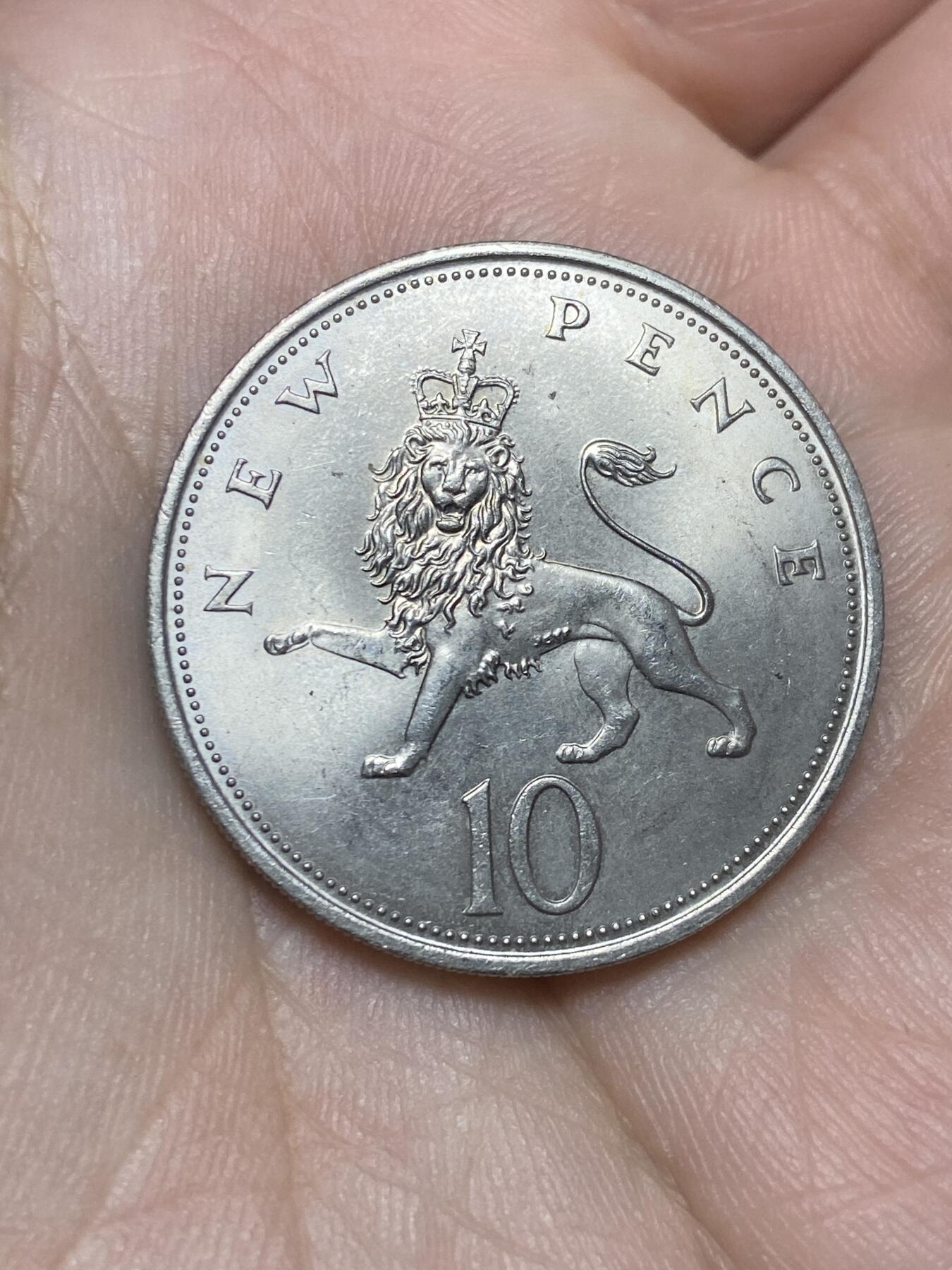 2025年第一百三十六场(总第一百六十二场）外国好品纸夹散币场(免佣金)