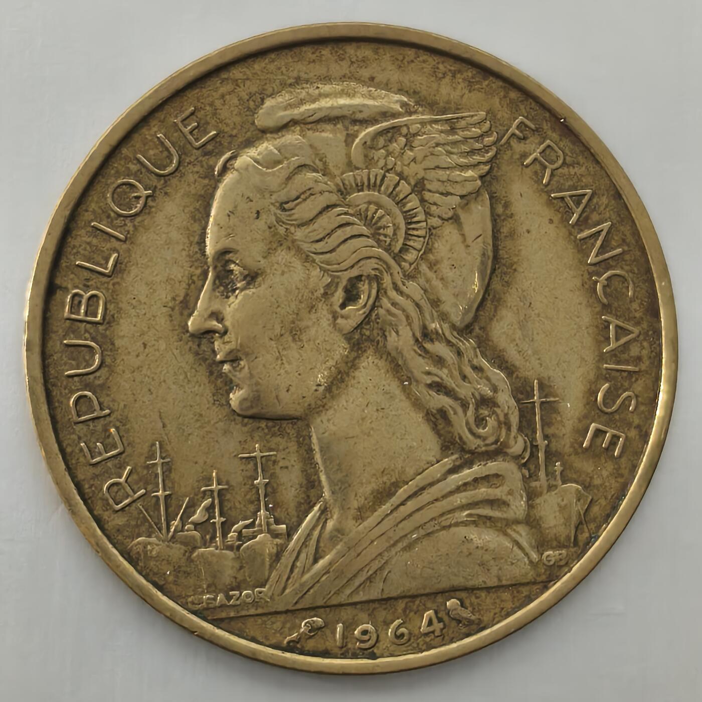 Krab外币市集Vol.26