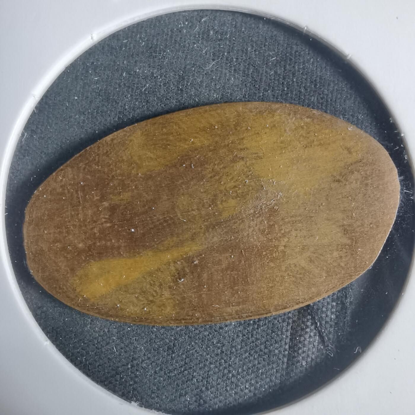 沼泽如烟--第933场 旅游纪念章