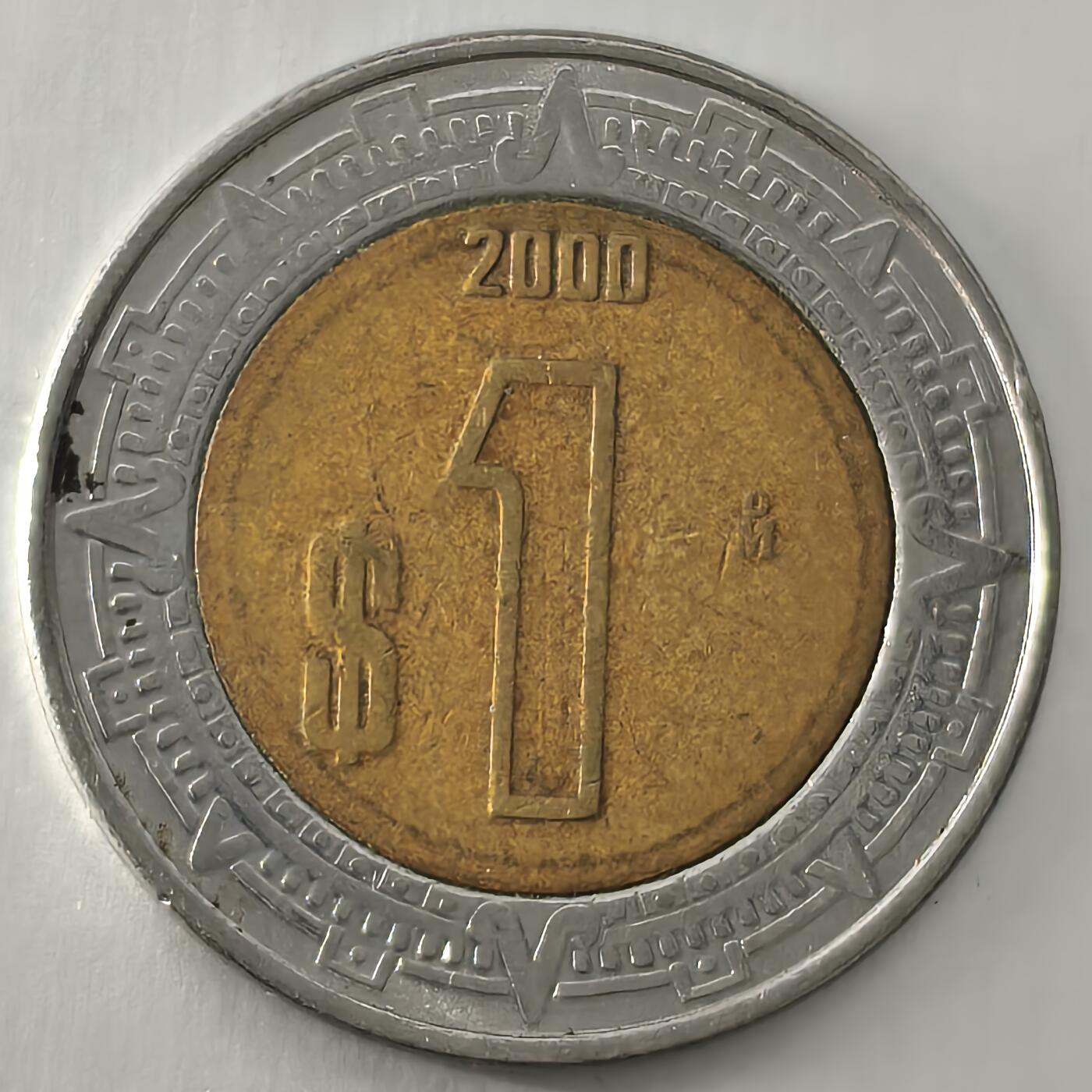 Krab外币市集Vol.26