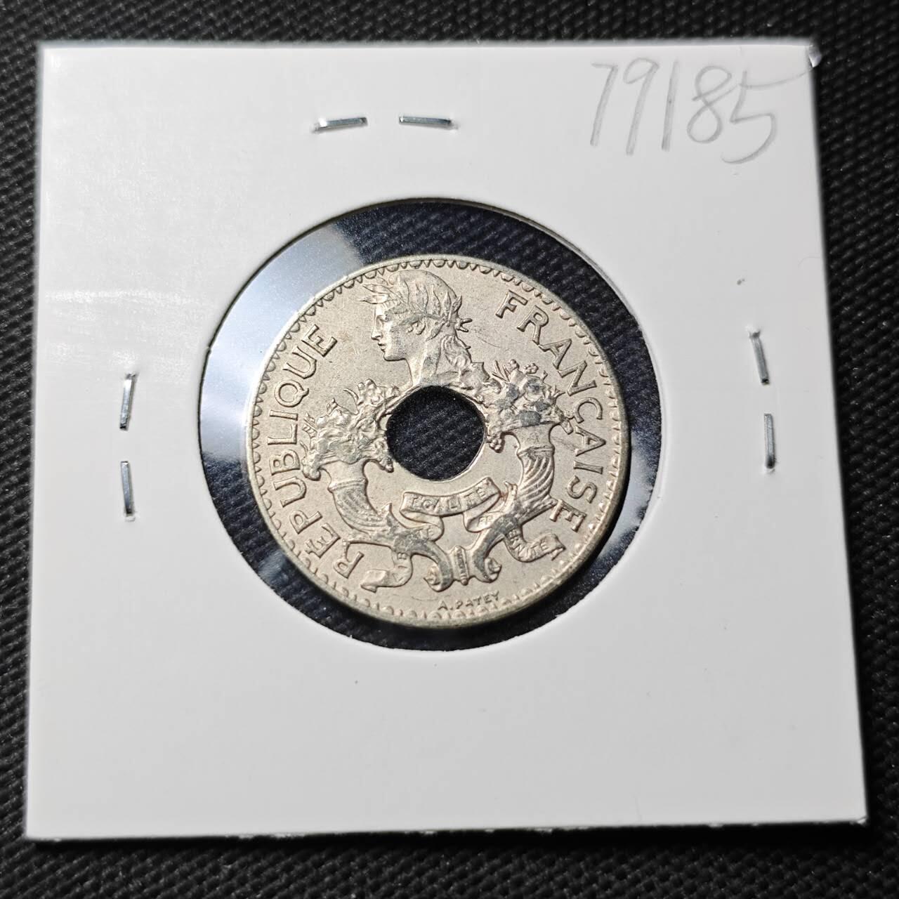 KK钱币收藏小铺 第379期  2月预留时间 周末发货