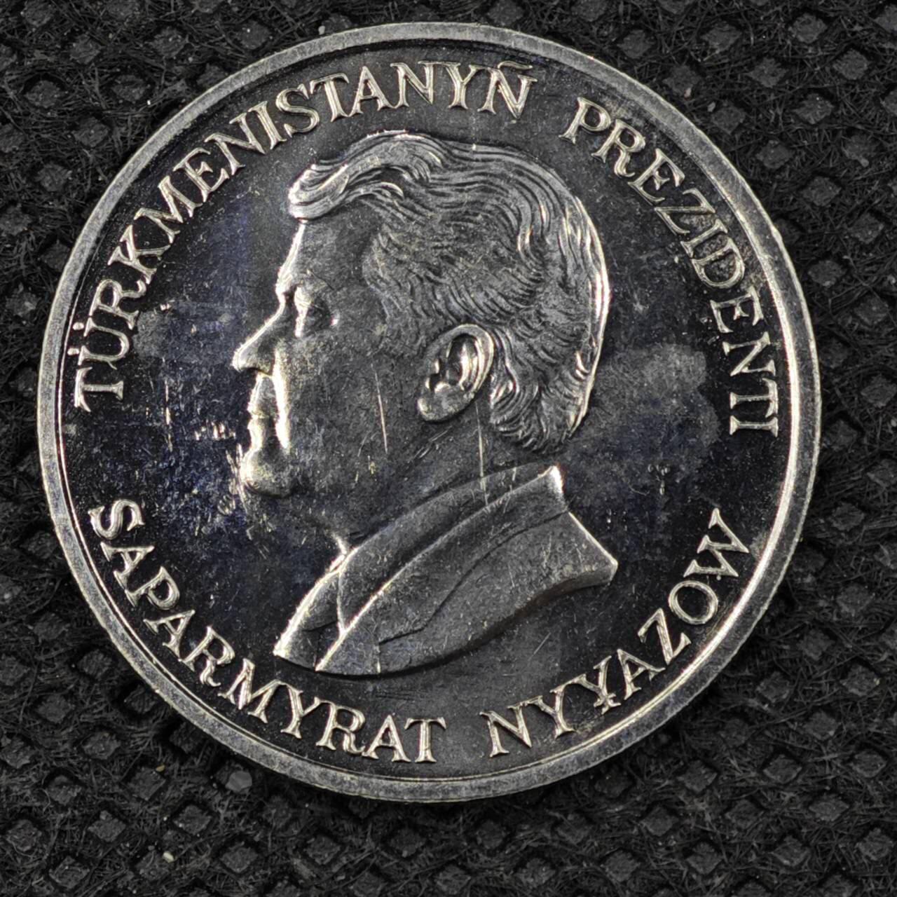 【淘币小摊】限时拍第八百三十二拍  散币场  满百包邮可预留两周  周一统一发货 