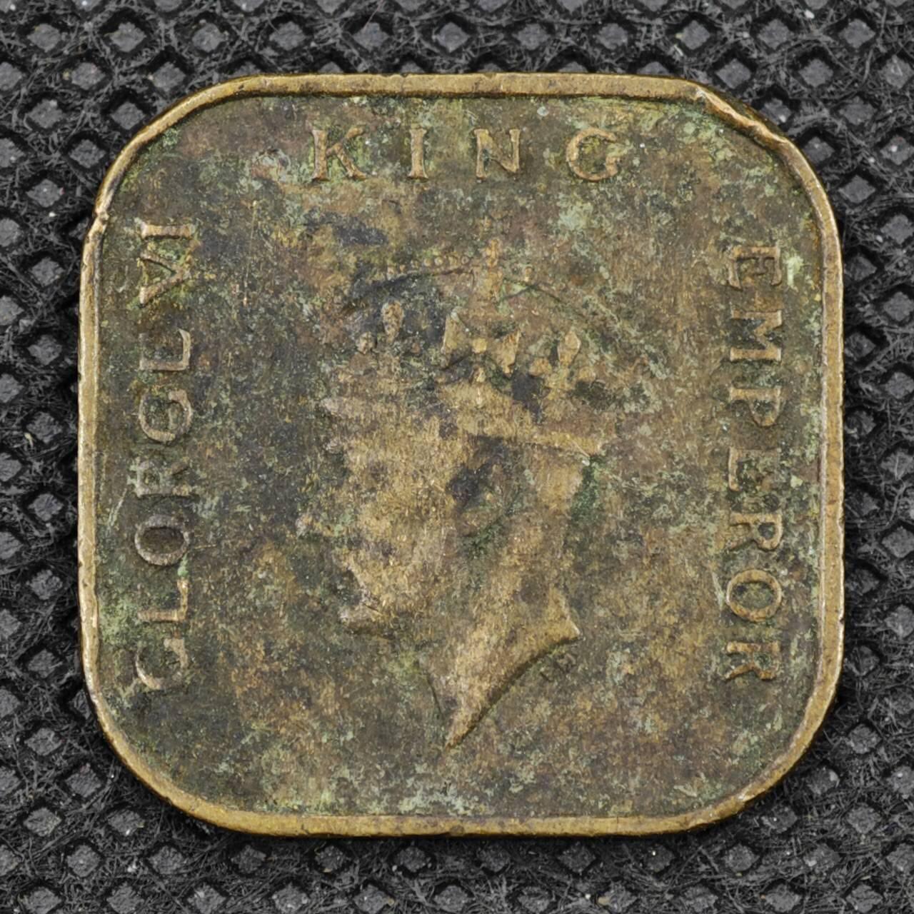 【淘币小摊】限时拍第八百三十二拍  散币场  满百包邮可预留两周  周一统一发货 