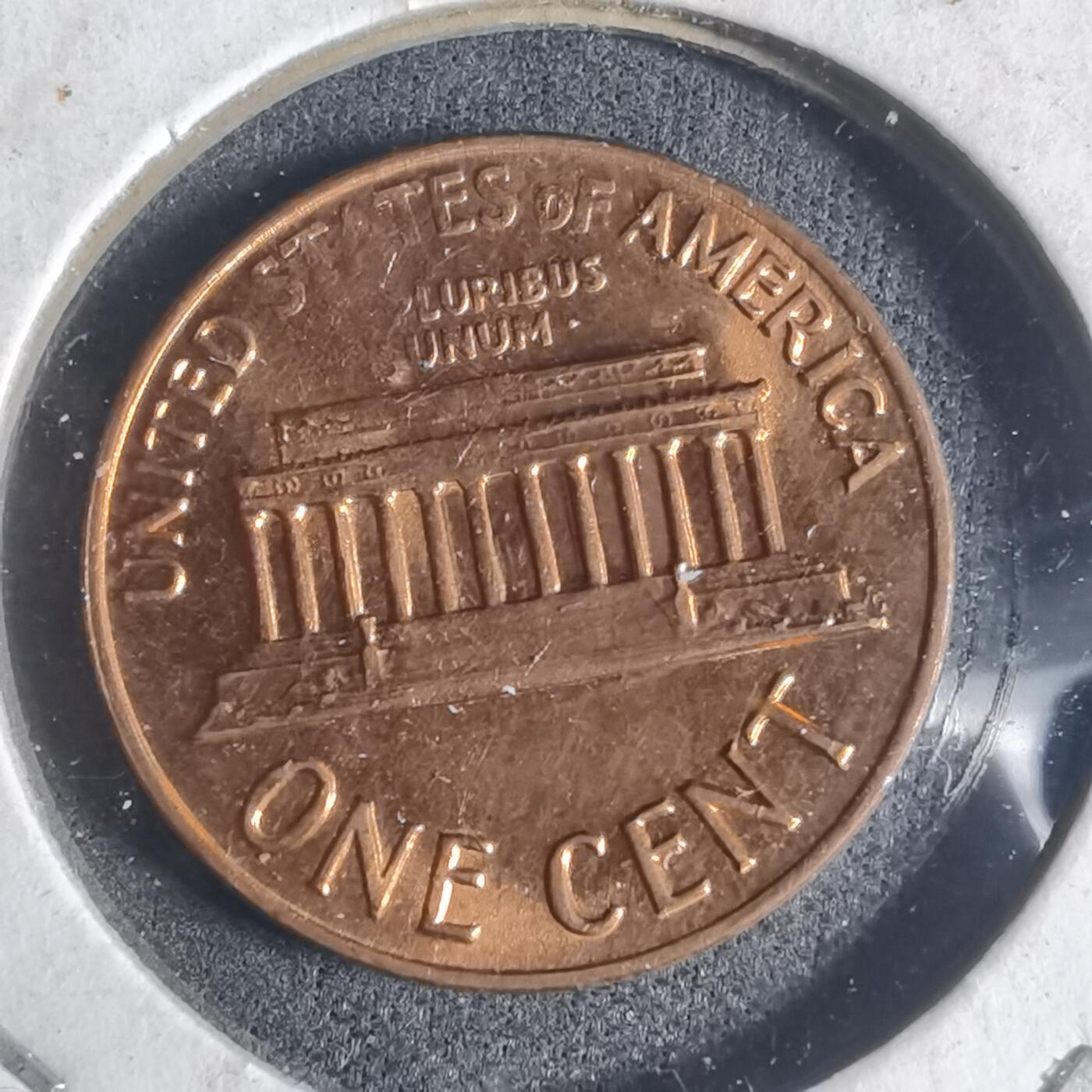 沼泽如烟--第933场 美国1972年一分