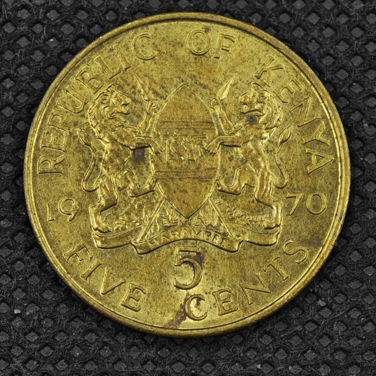 【淘币小摊】限时拍第八百三十二拍  散币场  满百包邮可预留两周  周一统一发货 