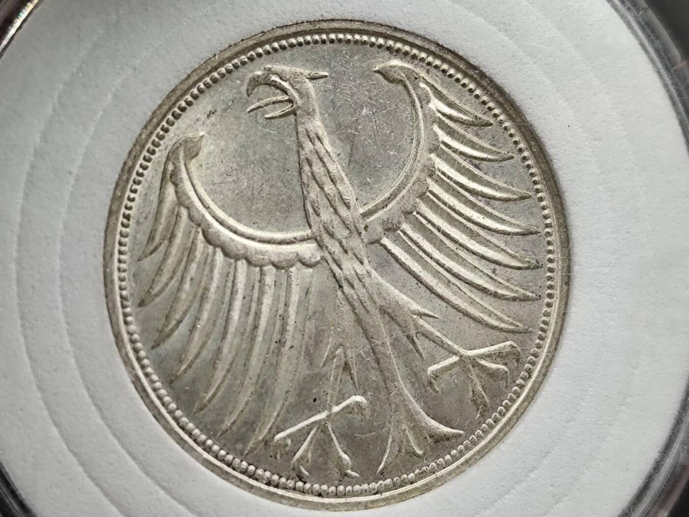 12月13日徽章钱币专场