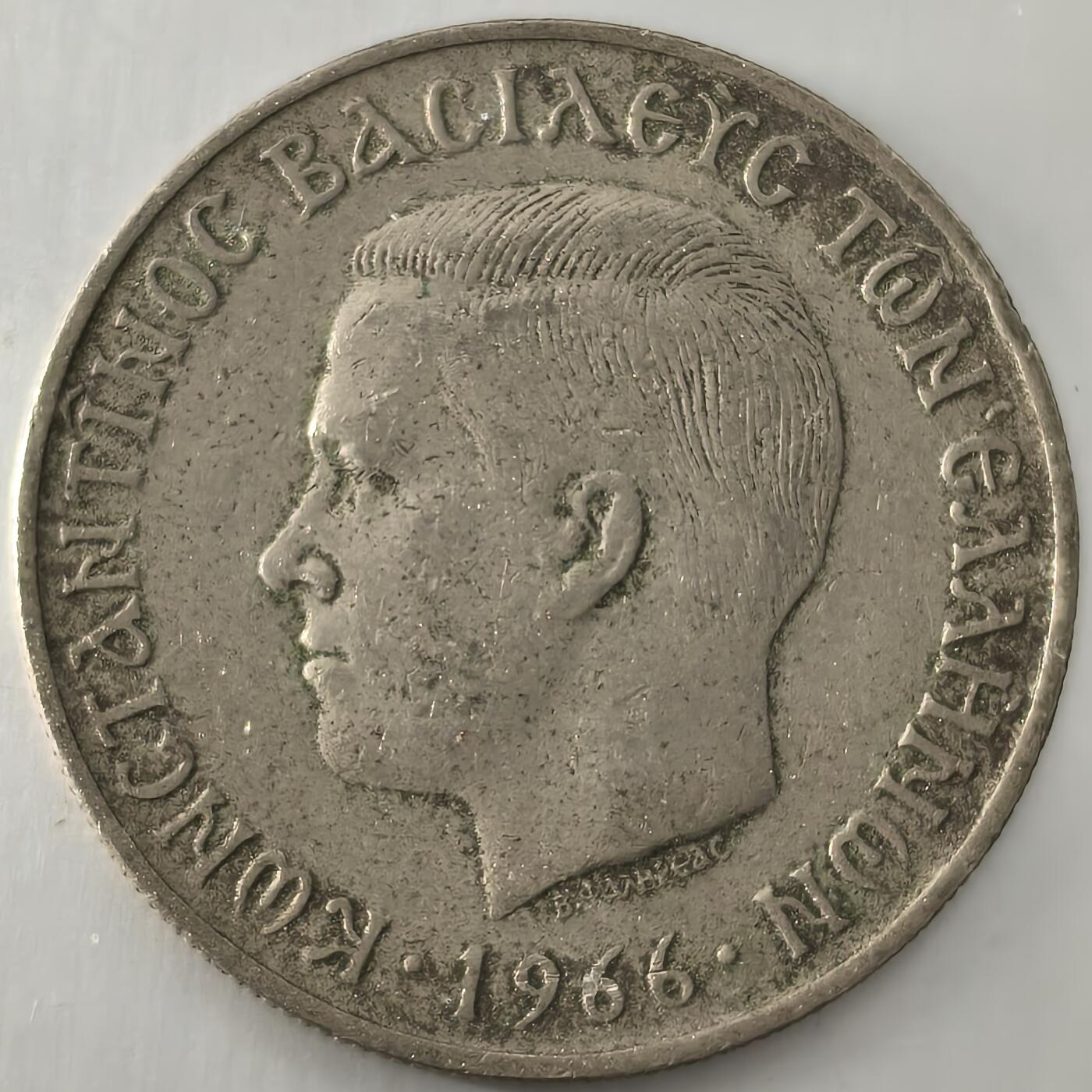 Krab外币市集Vol.26