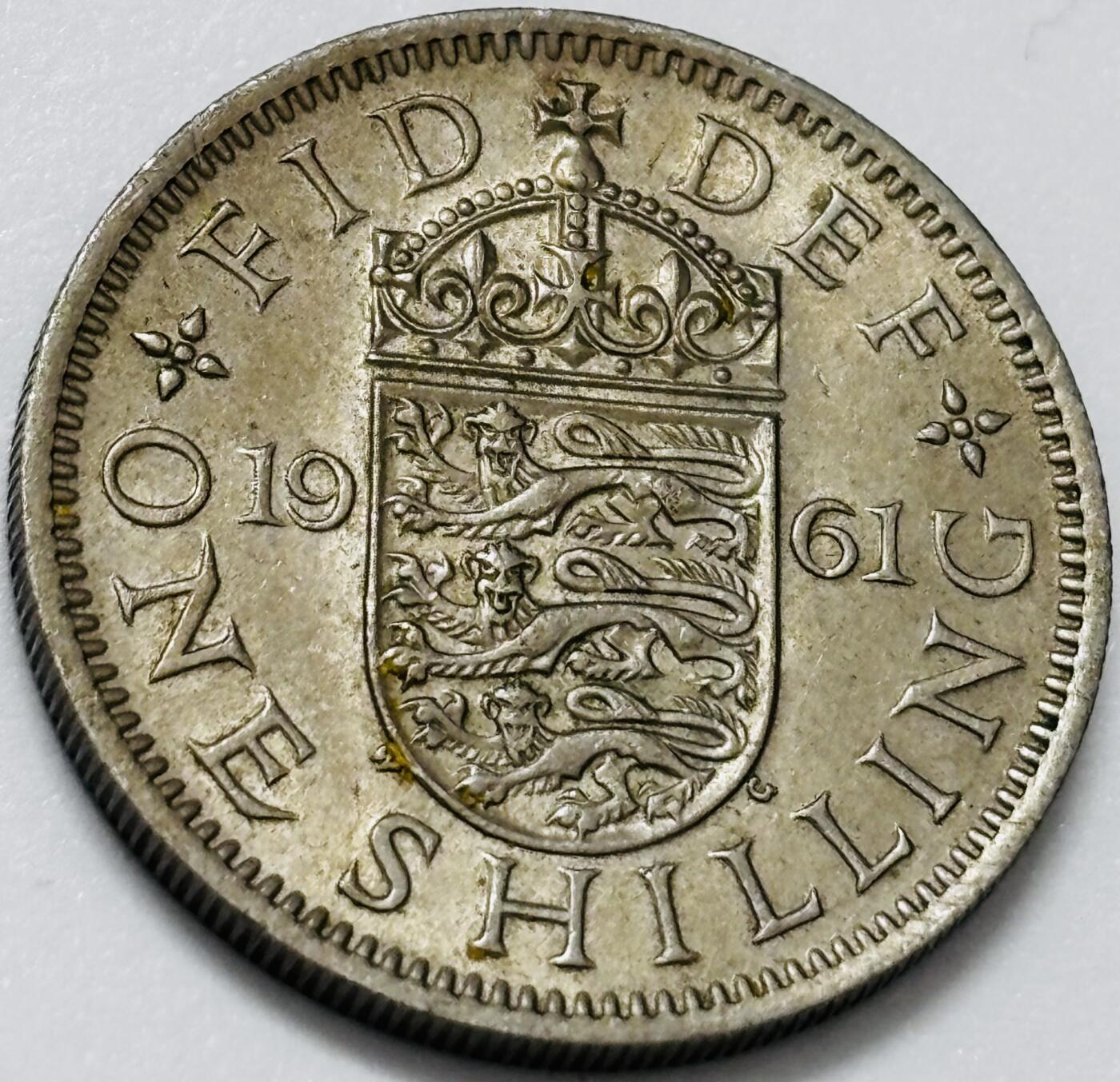 文馨钱币收藏第 285 场，【 长期接收代拍品】银币，评级币，散币场