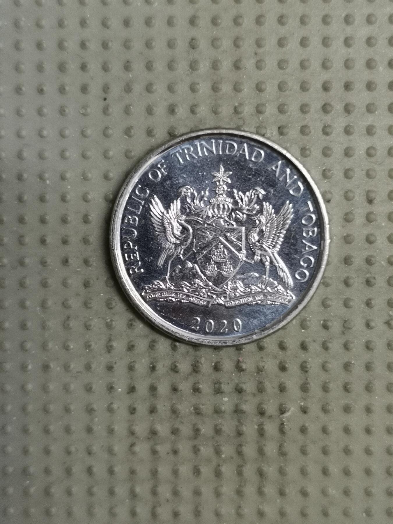 2025年第138场各国散币拍卖（总第138场）