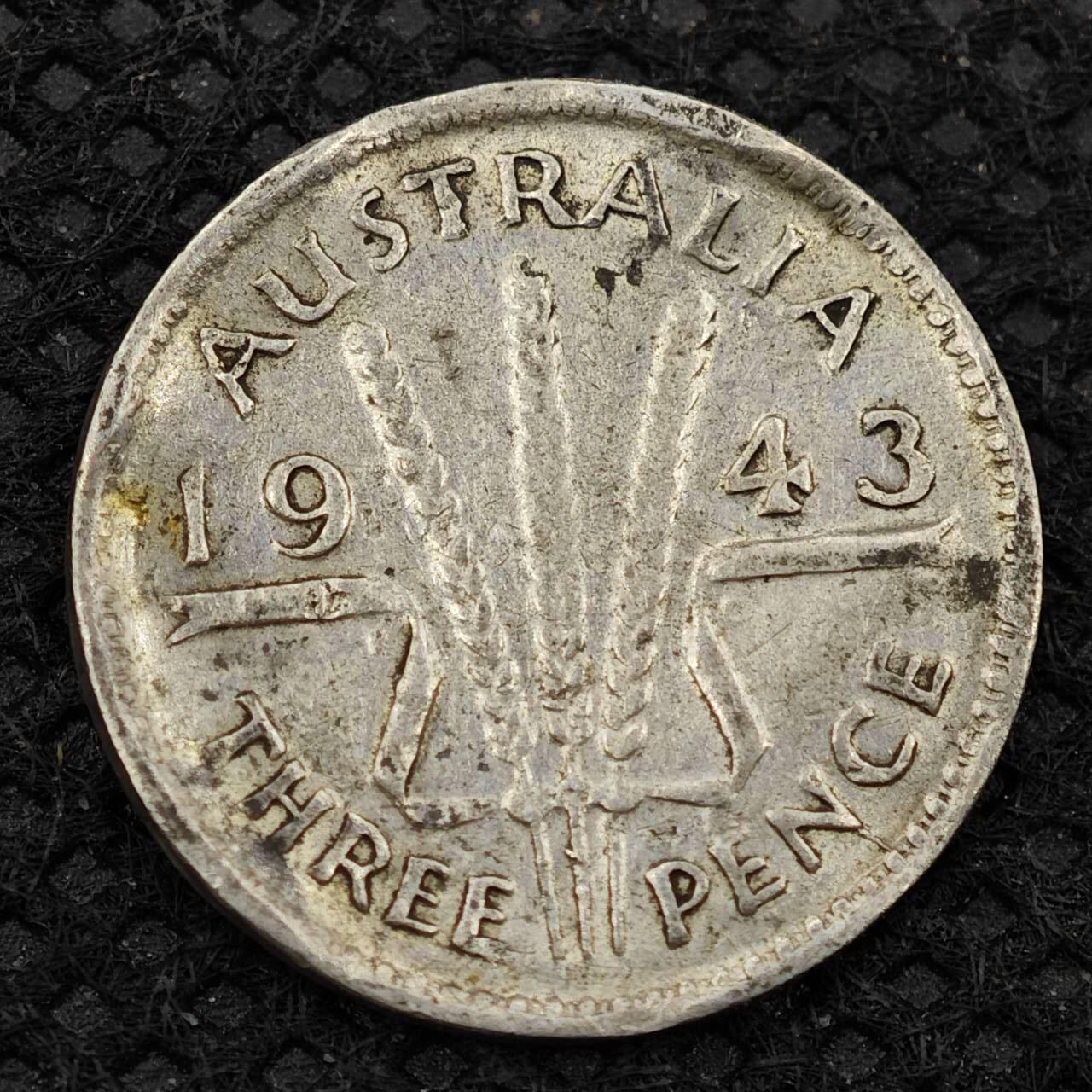 【淘币小摊】限时拍第八百三十二拍  散币场  满百包邮可预留两周  周一统一发货 