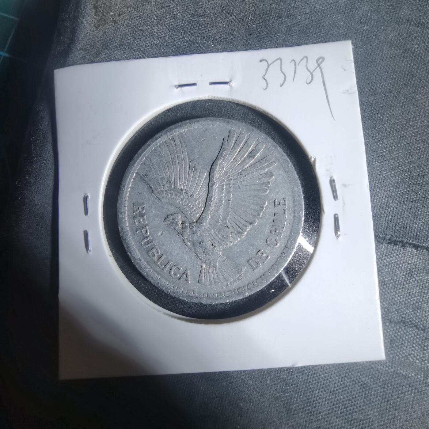 沼泽如烟--第933场