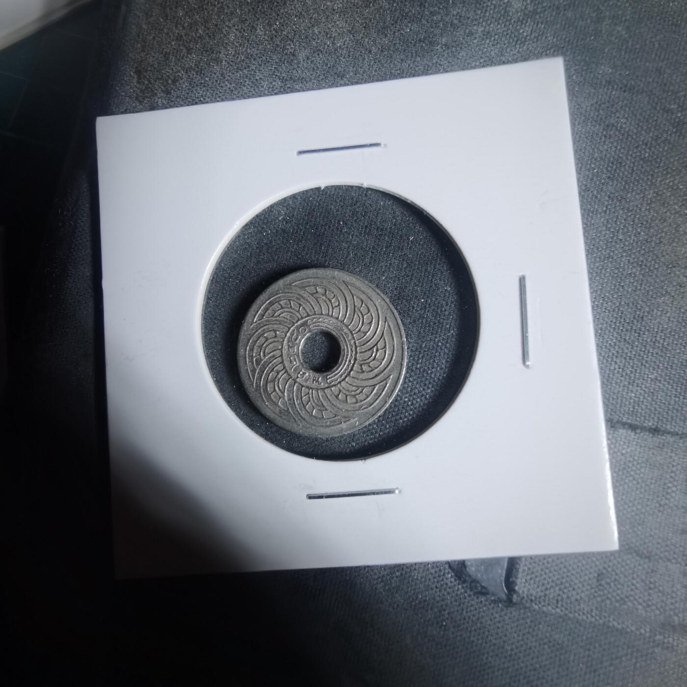 沼泽如烟--第933场 泰国