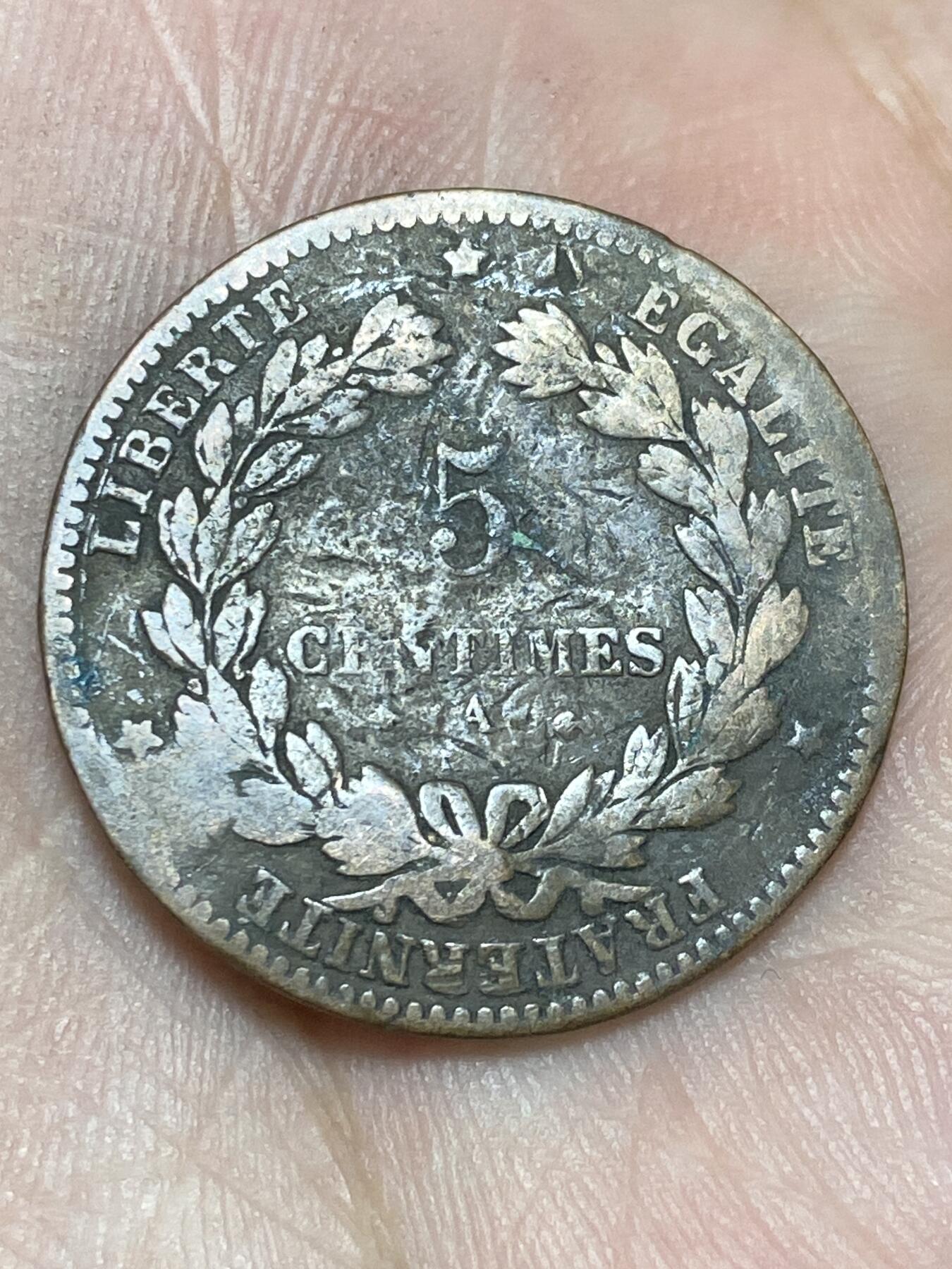 2025年第一百三十六场(总第一百六十二场）外国好品散币场(免佣金)