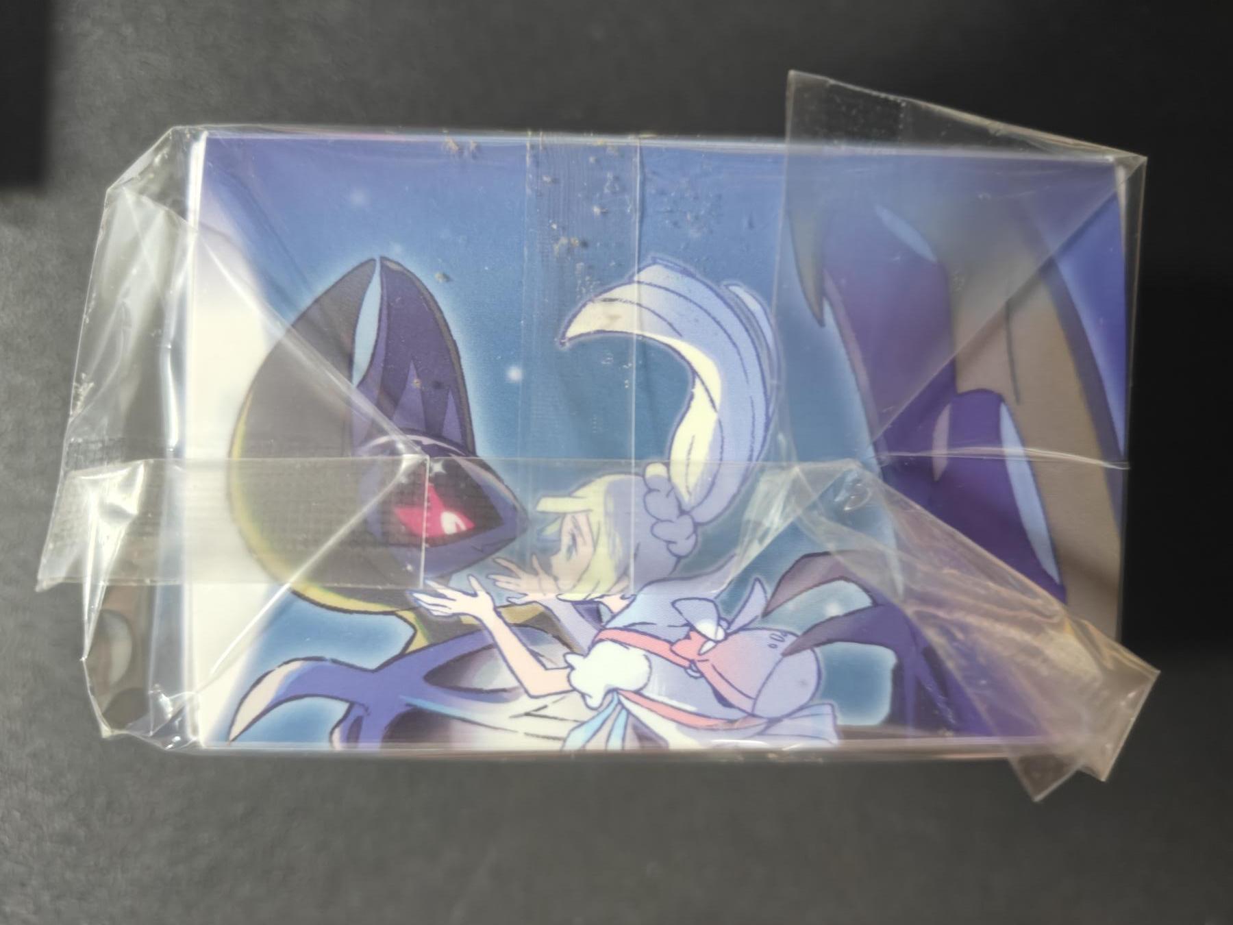 天玑星卡拍第150期《12.11周一截拍》持续收拍收评中 满赠卡需备注