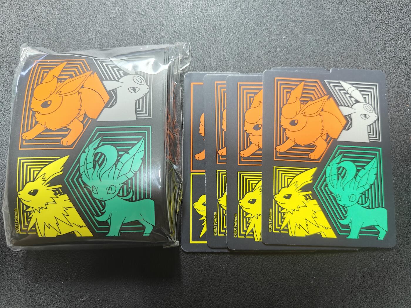 天玑星卡拍第150期《12.11周一截拍》持续收拍收评中 满赠卡需备注