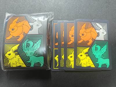 天玑星卡拍第150期《12.11周一截拍》持续收拍收评中 满赠卡需备注 - 宝可梦 伊布卡套一包 